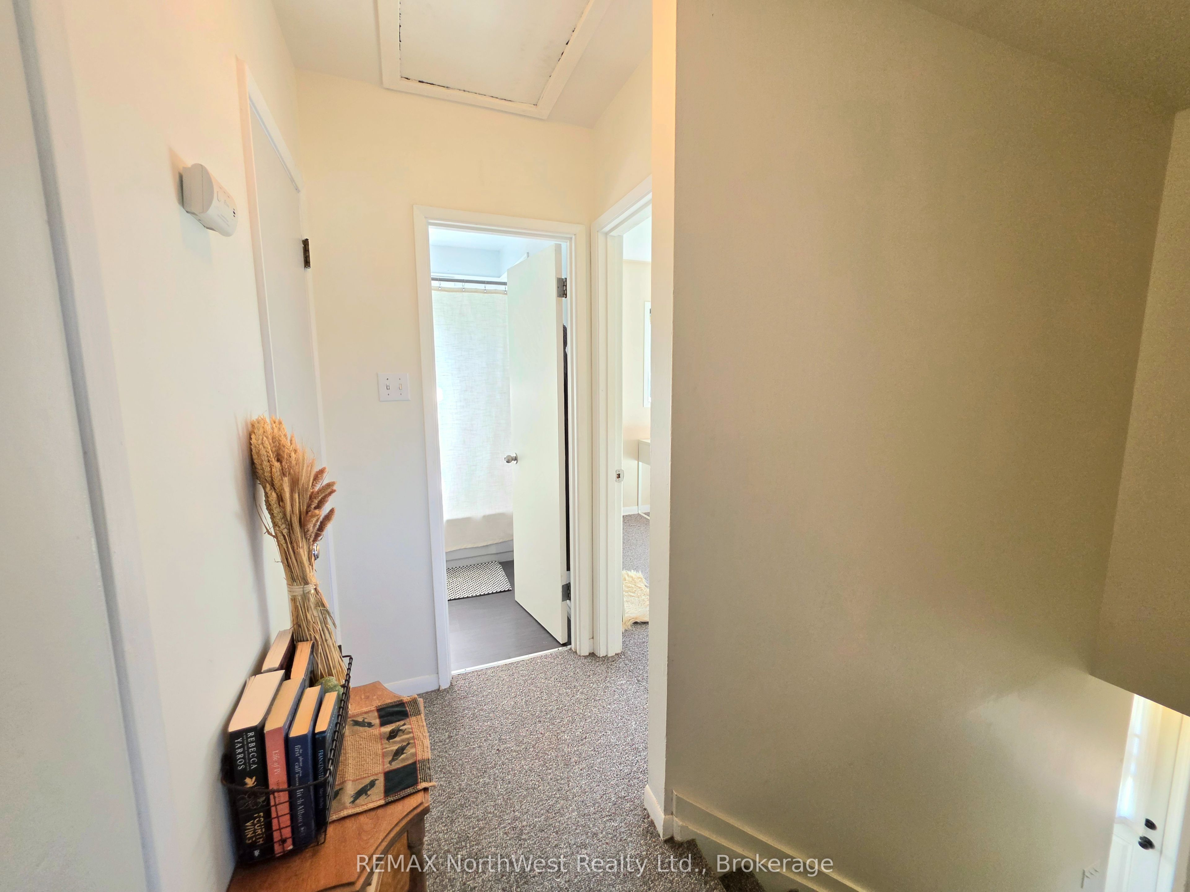 51 Drewry Drive Property Photo 18