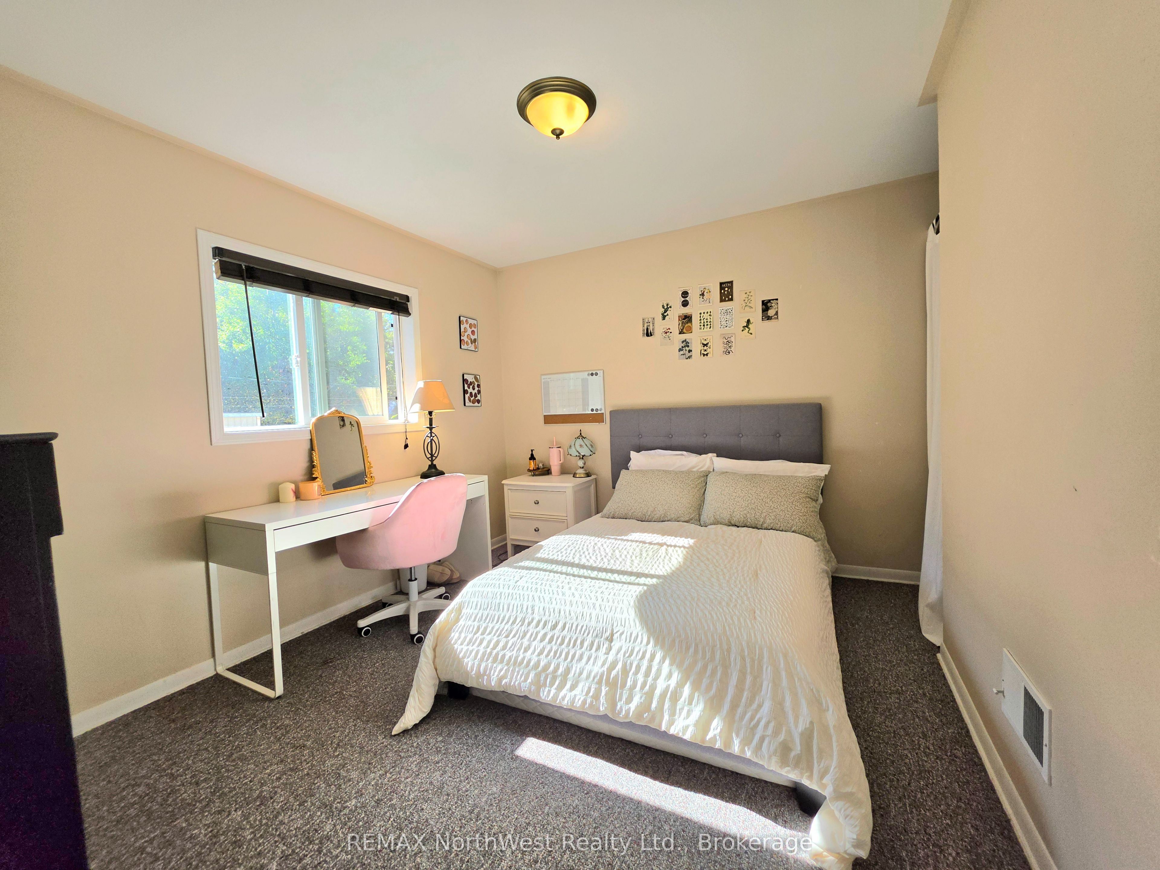 51 Drewry Drive Property Photo 19
