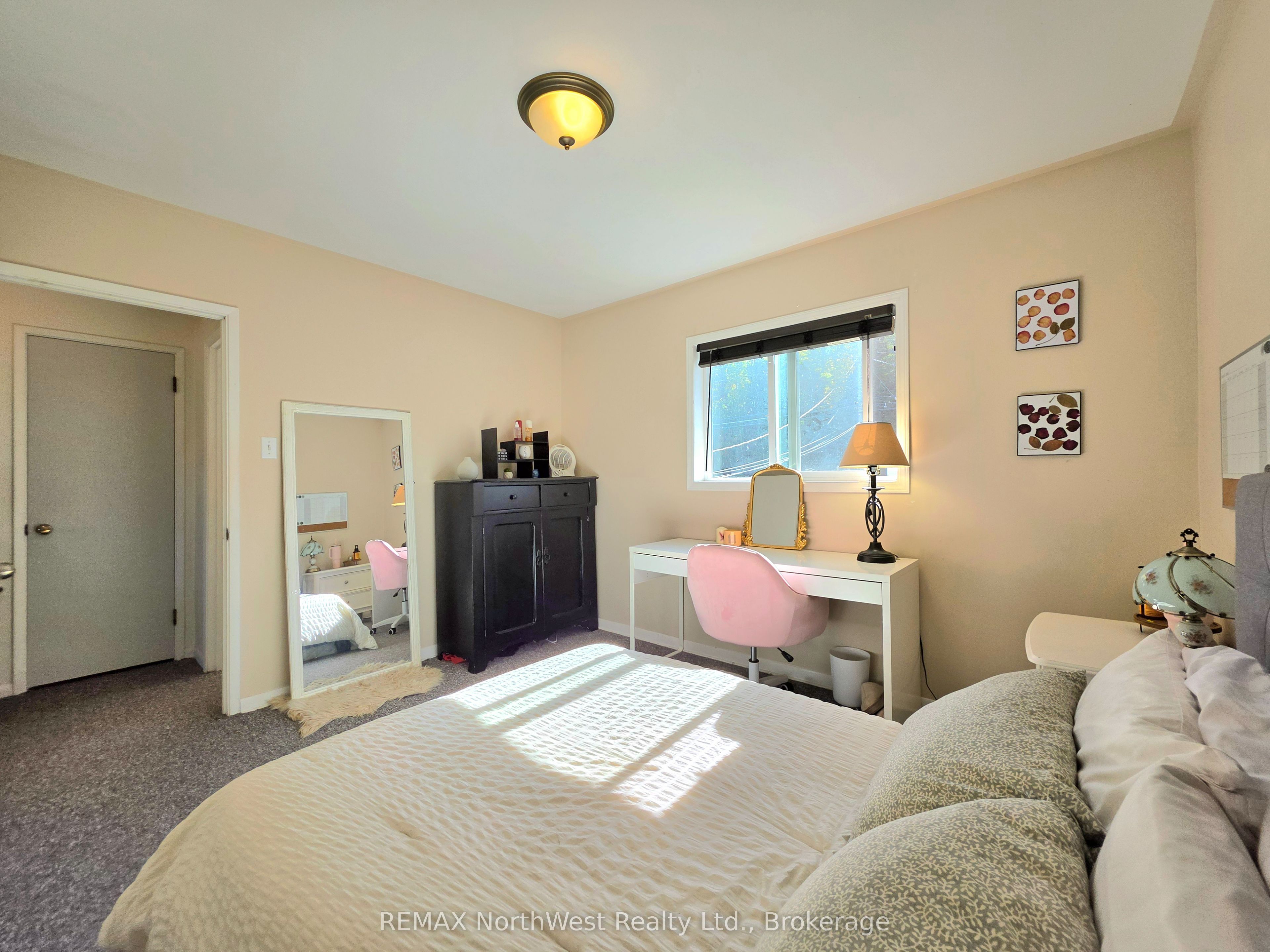 51 Drewry Drive Property Photo 20