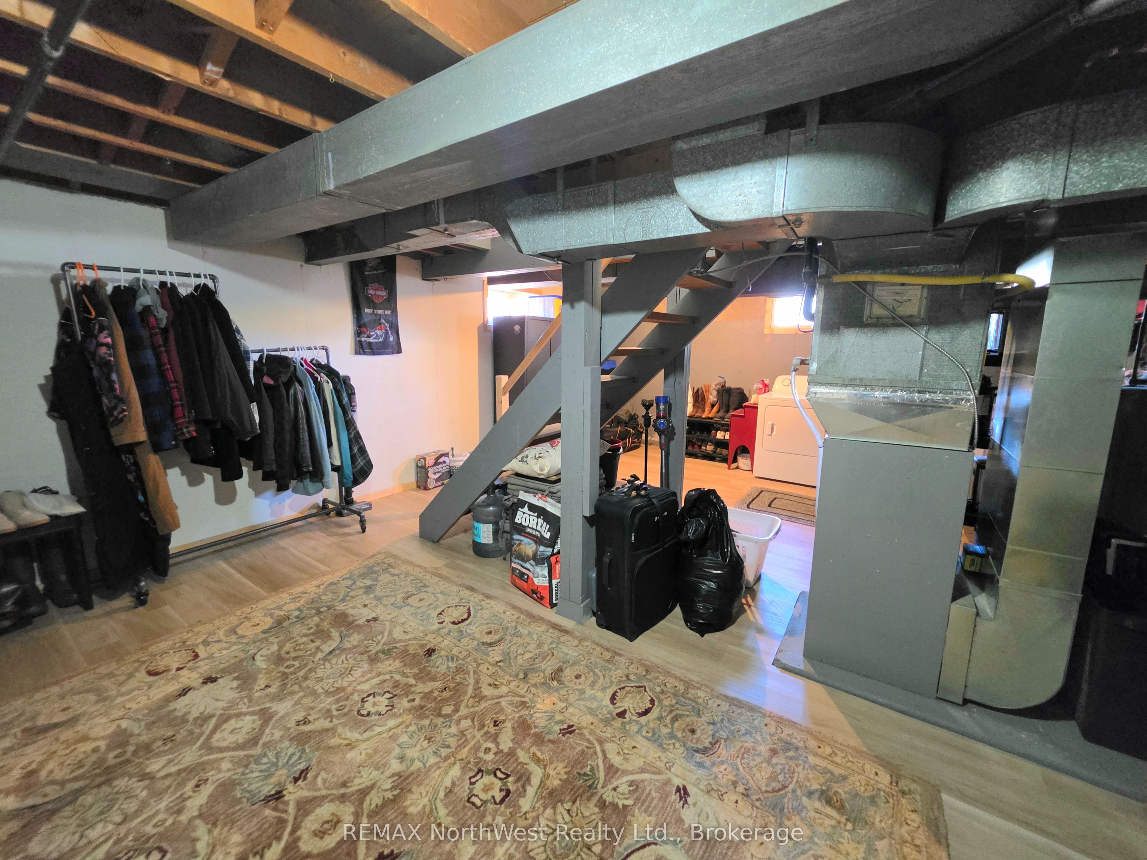 51 Drewry Drive Property Photo 21