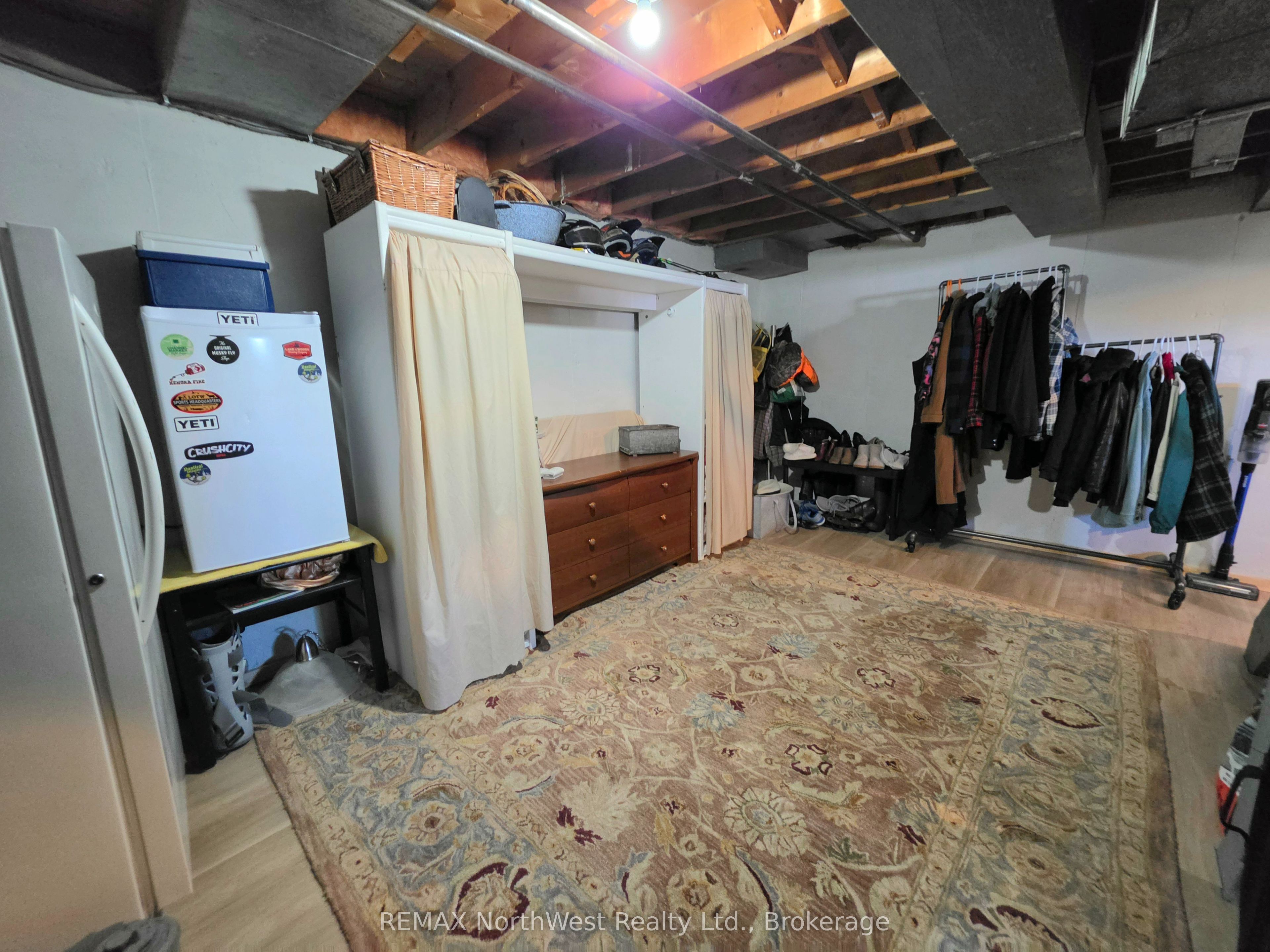 51 Drewry Drive Property Photo 22
