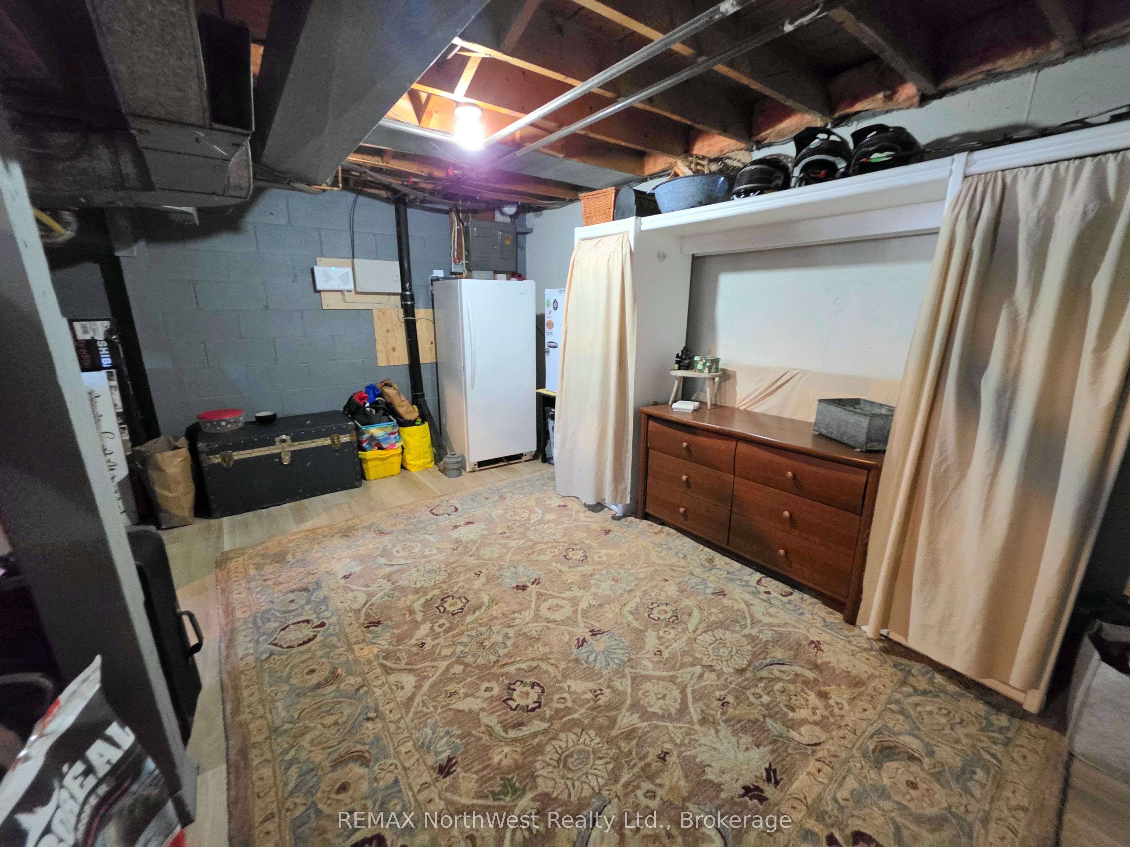 51 Drewry Drive Property Photo 23