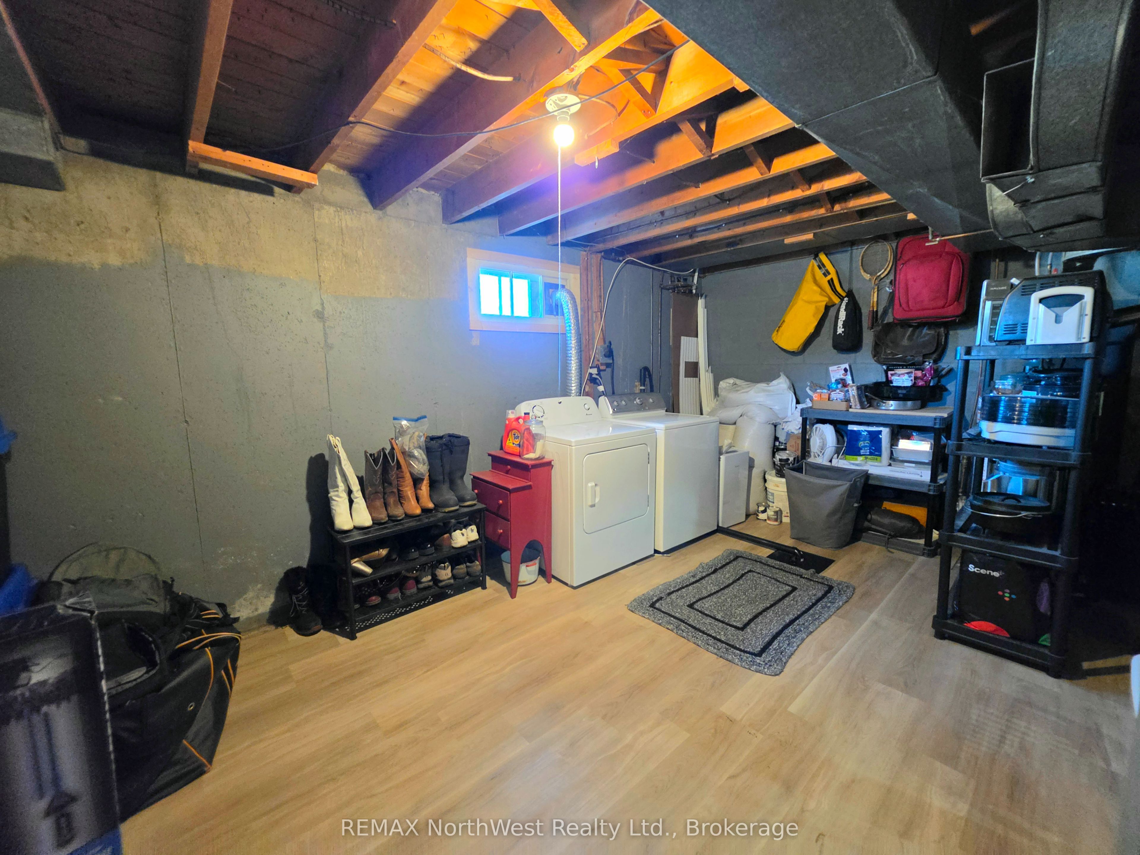 51 Drewry Drive Property Photo 24