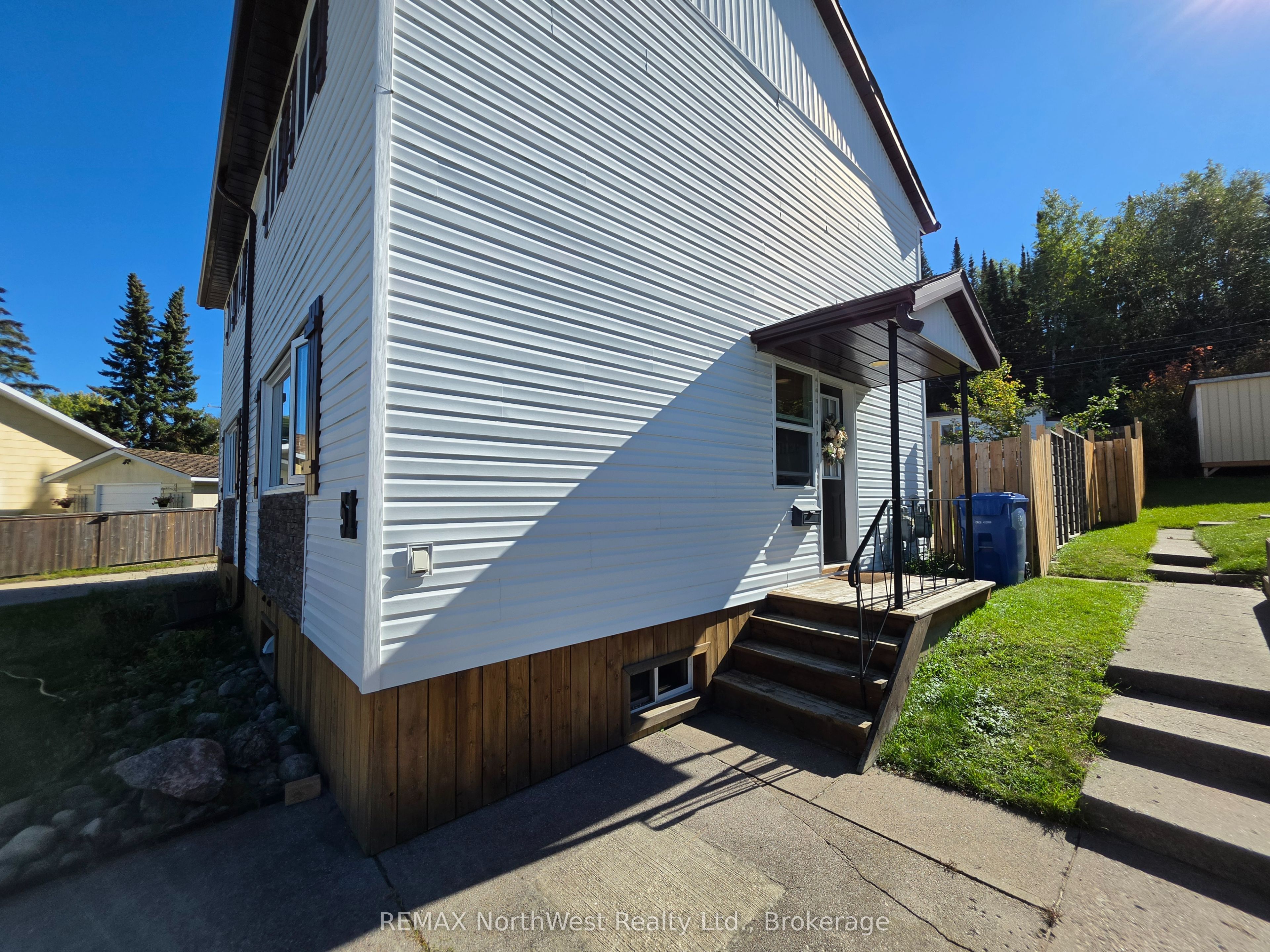 51 Drewry Drive Property Photo 25