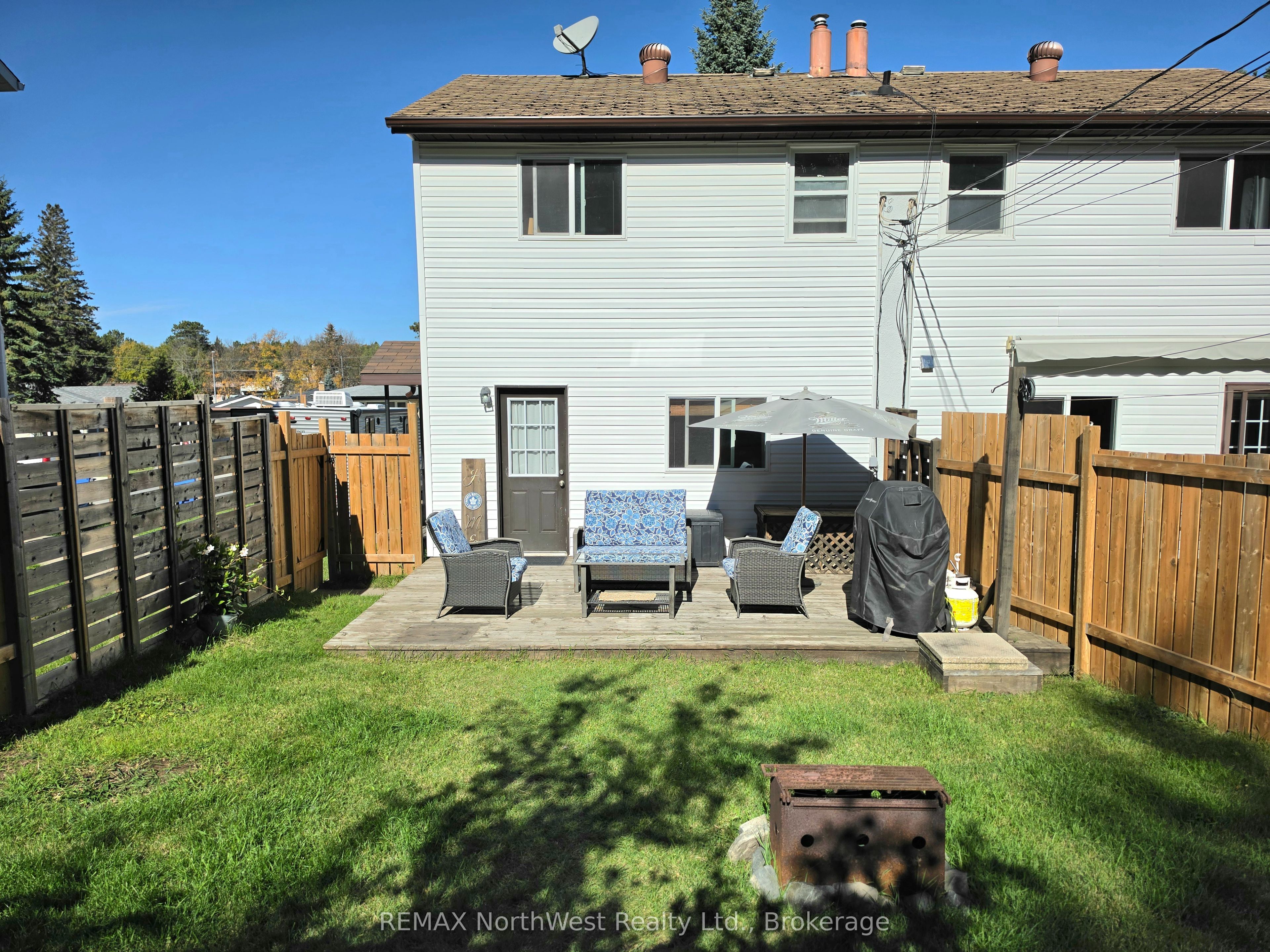 51 Drewry Drive Property Photo 26