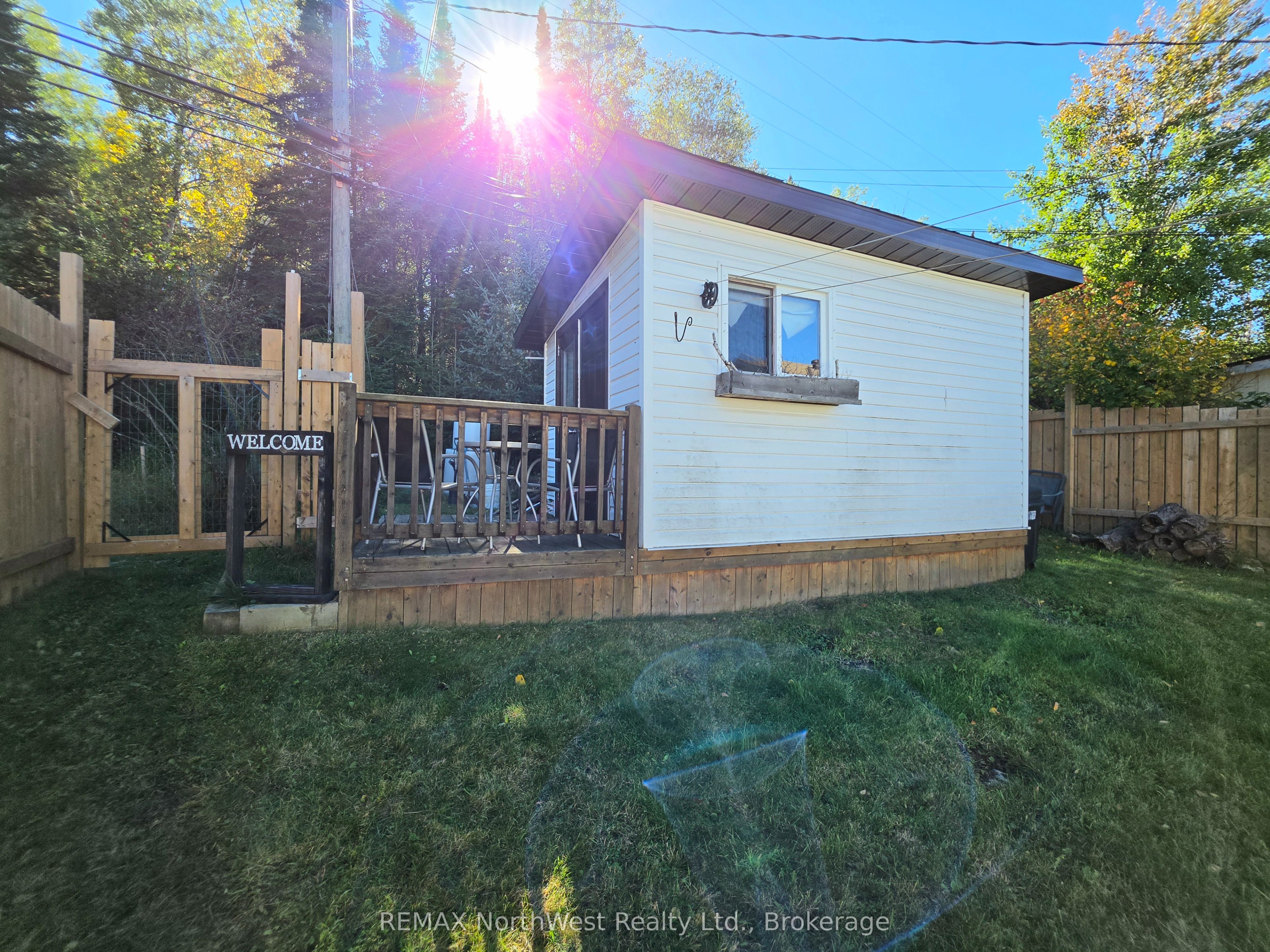 51 Drewry Drive Property Photo 28
