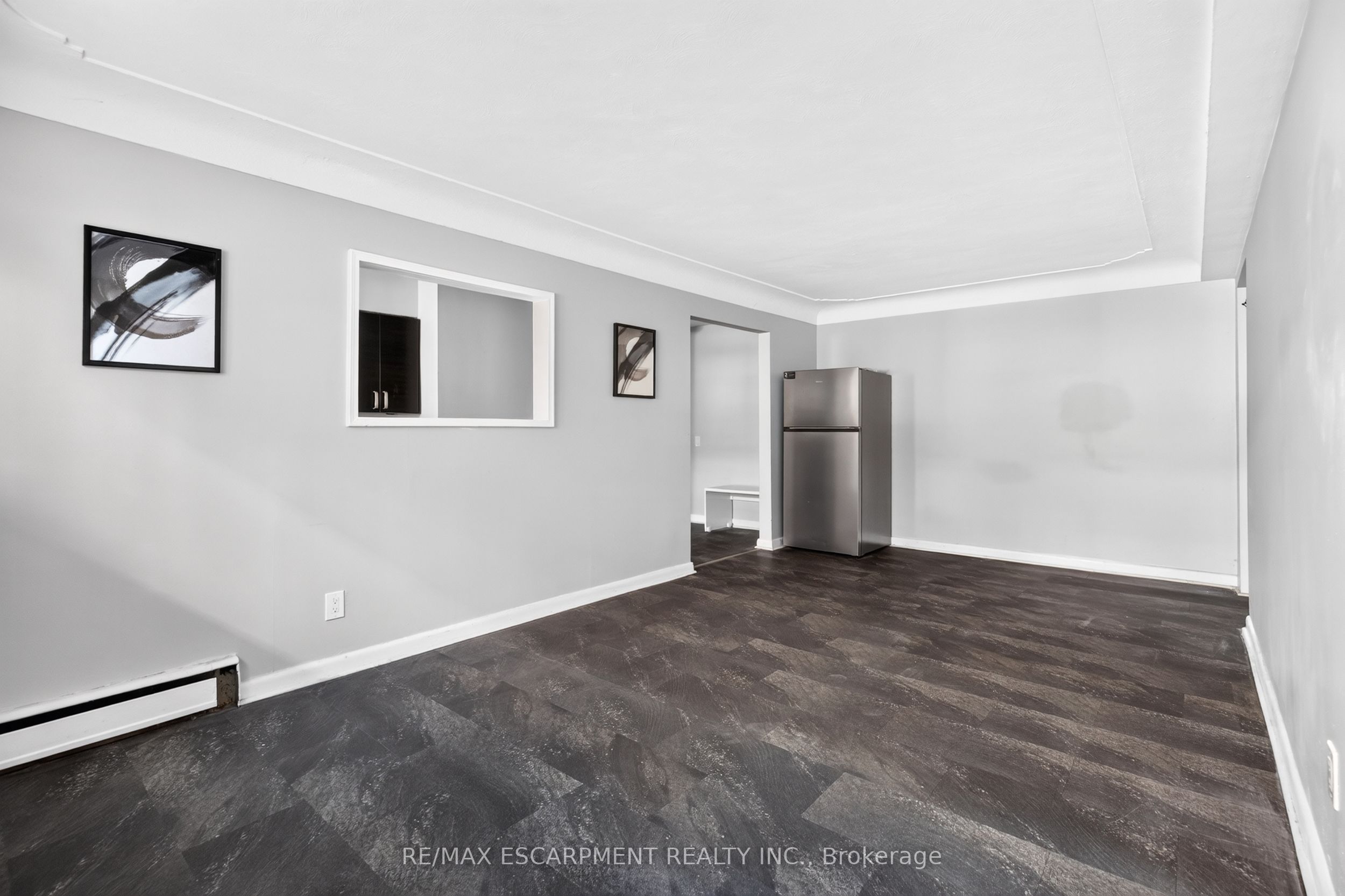 3 Applewood Avenue 1 Property Photo 5
