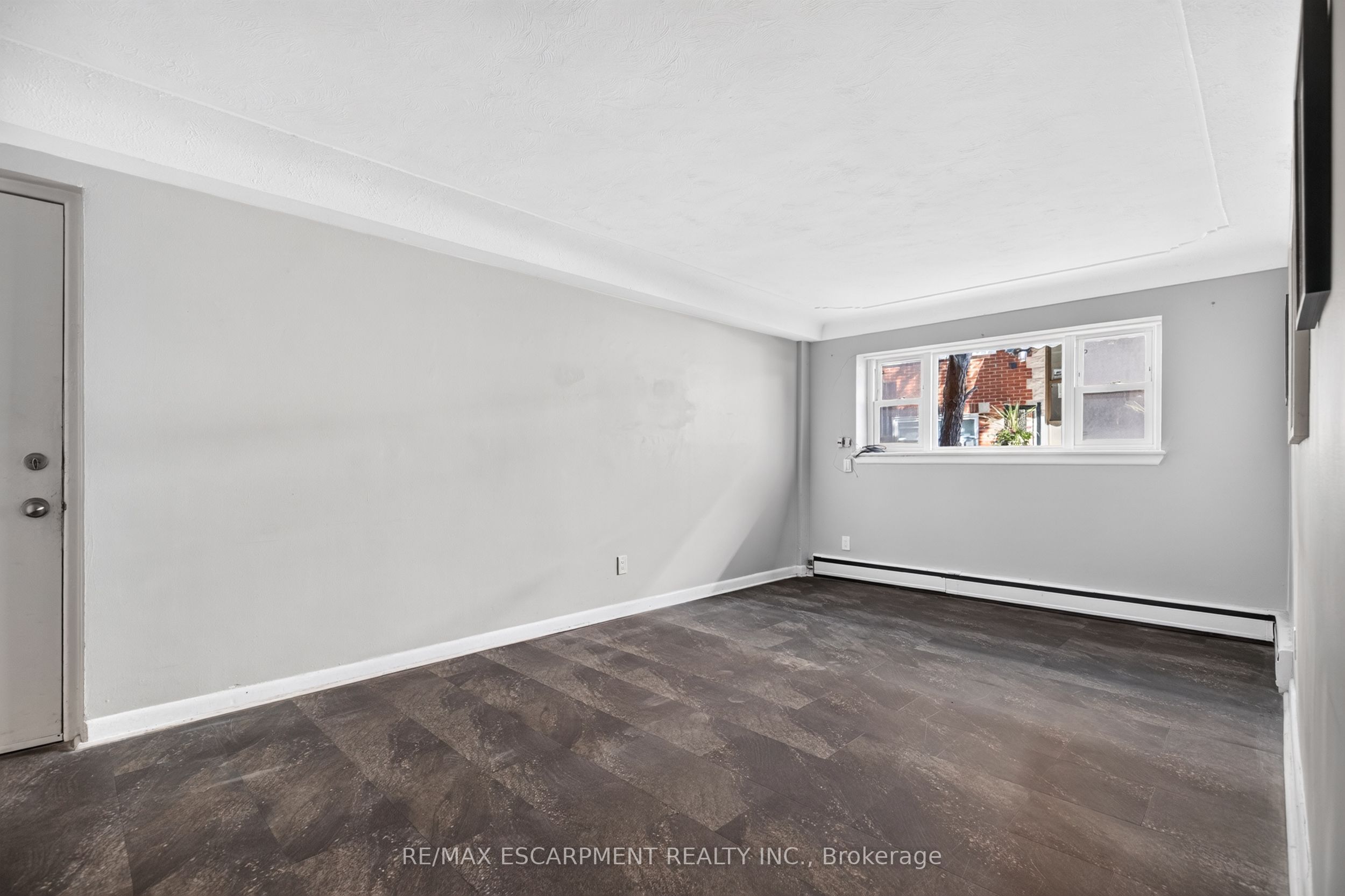 3 Applewood Avenue 1 Property Photo 6