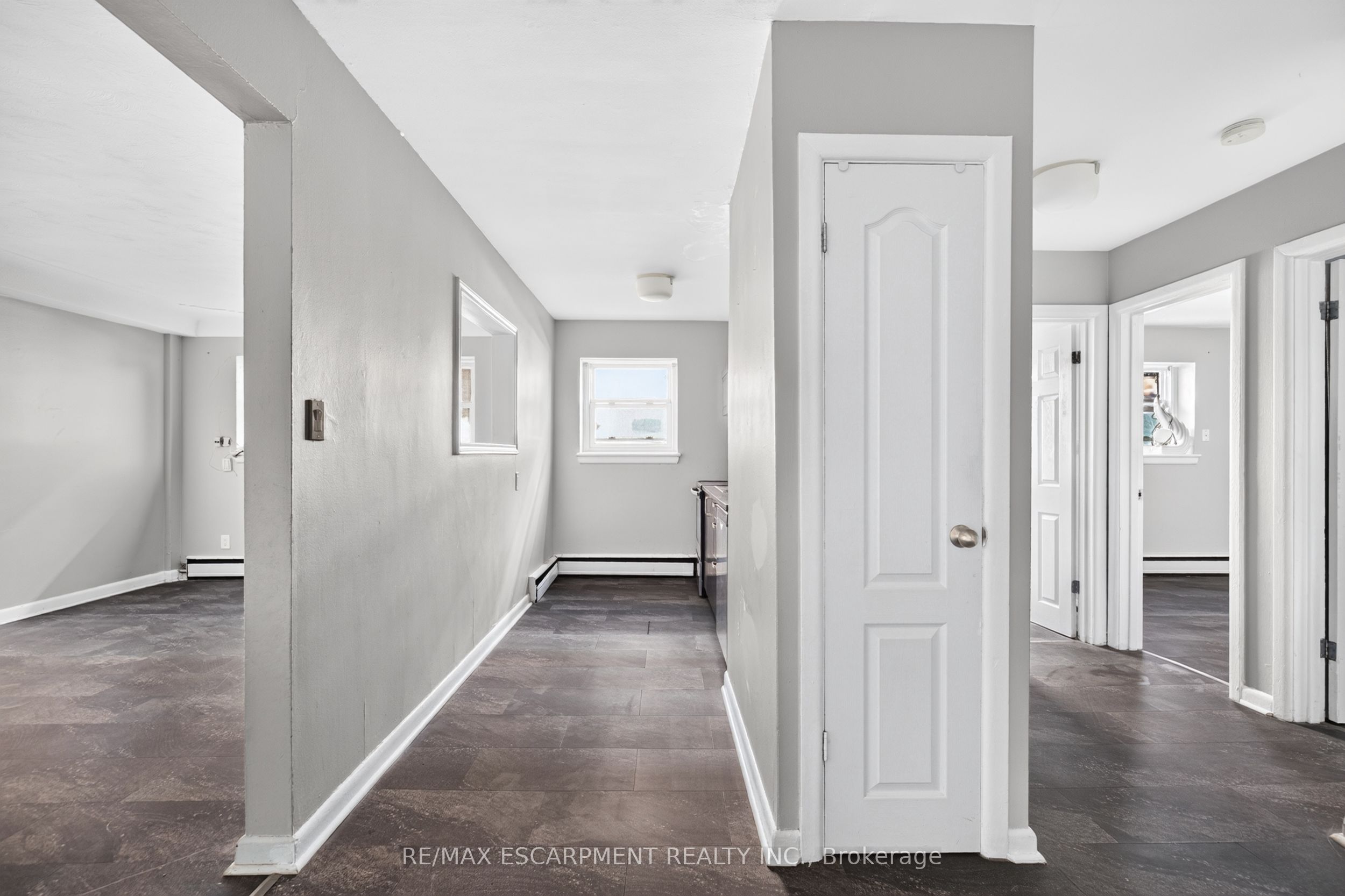 3 Applewood Avenue 1 Property Photo 8