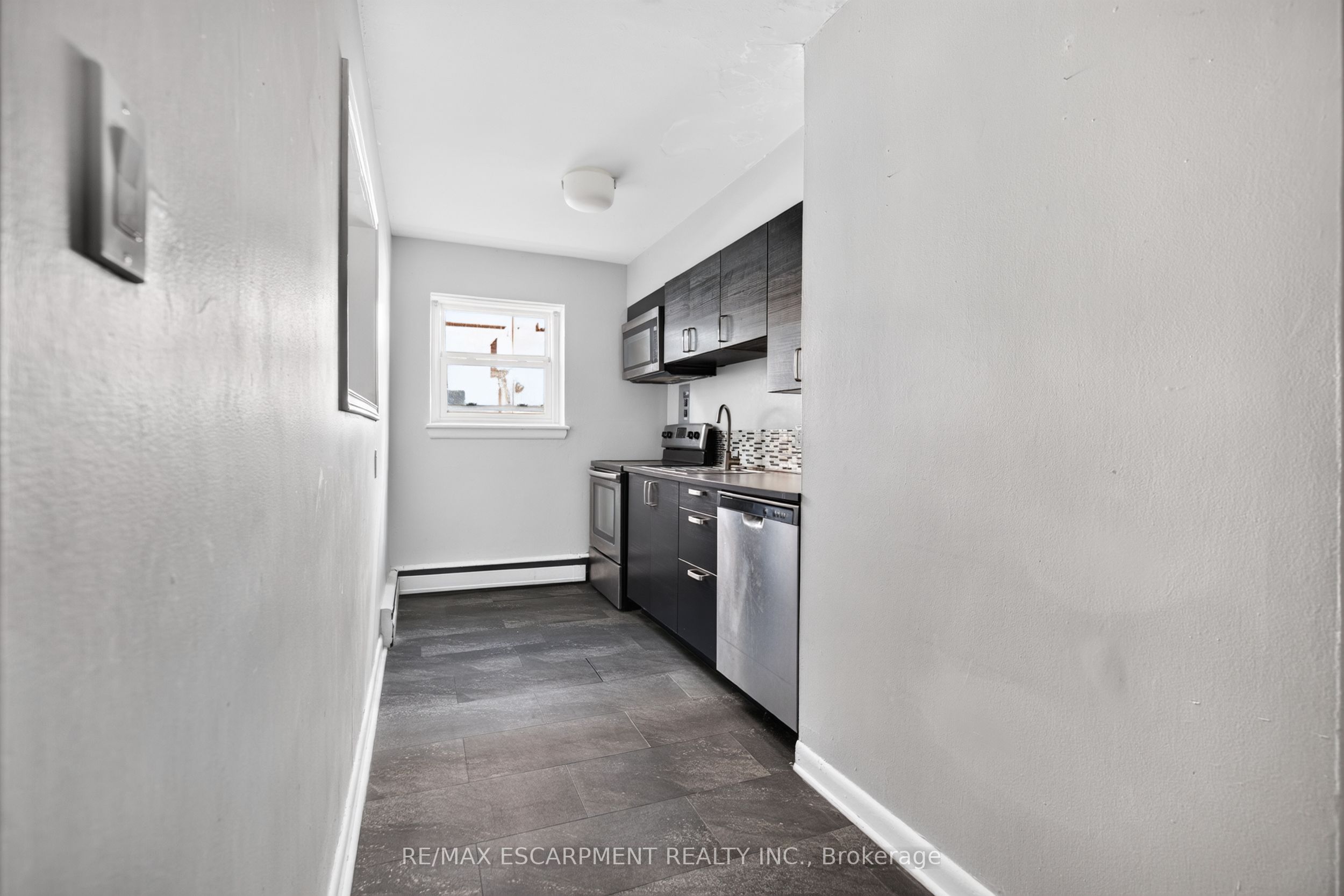 3 Applewood Avenue 1 Property Photo 9