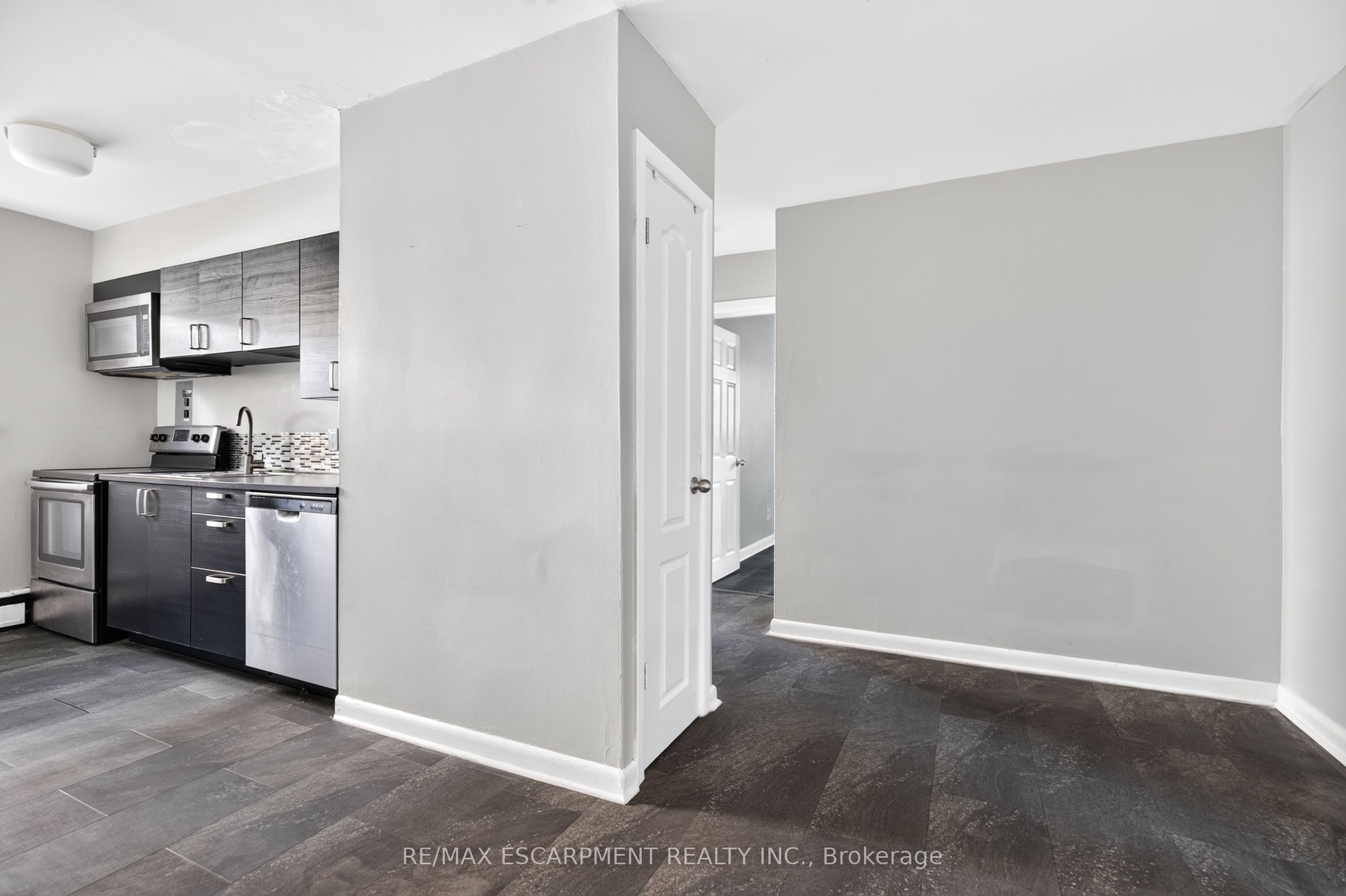 3 Applewood Avenue 1 Property Photo 11