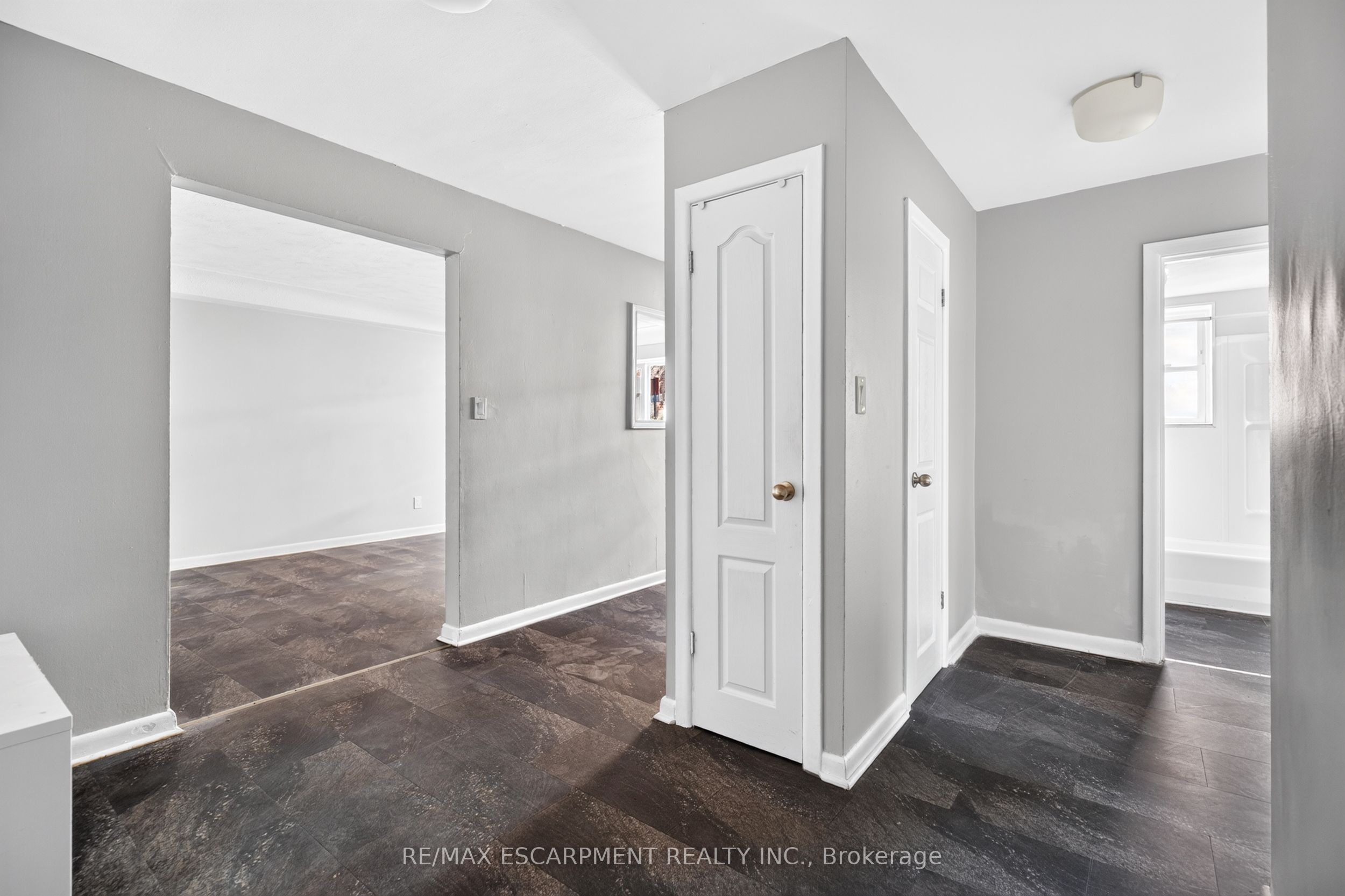 3 Applewood Avenue 1 Property Photo 12