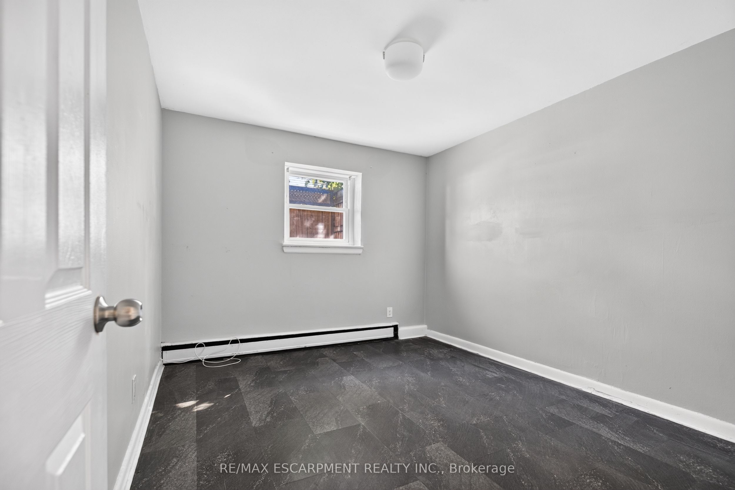 3 Applewood Avenue 1 Property Photo 14