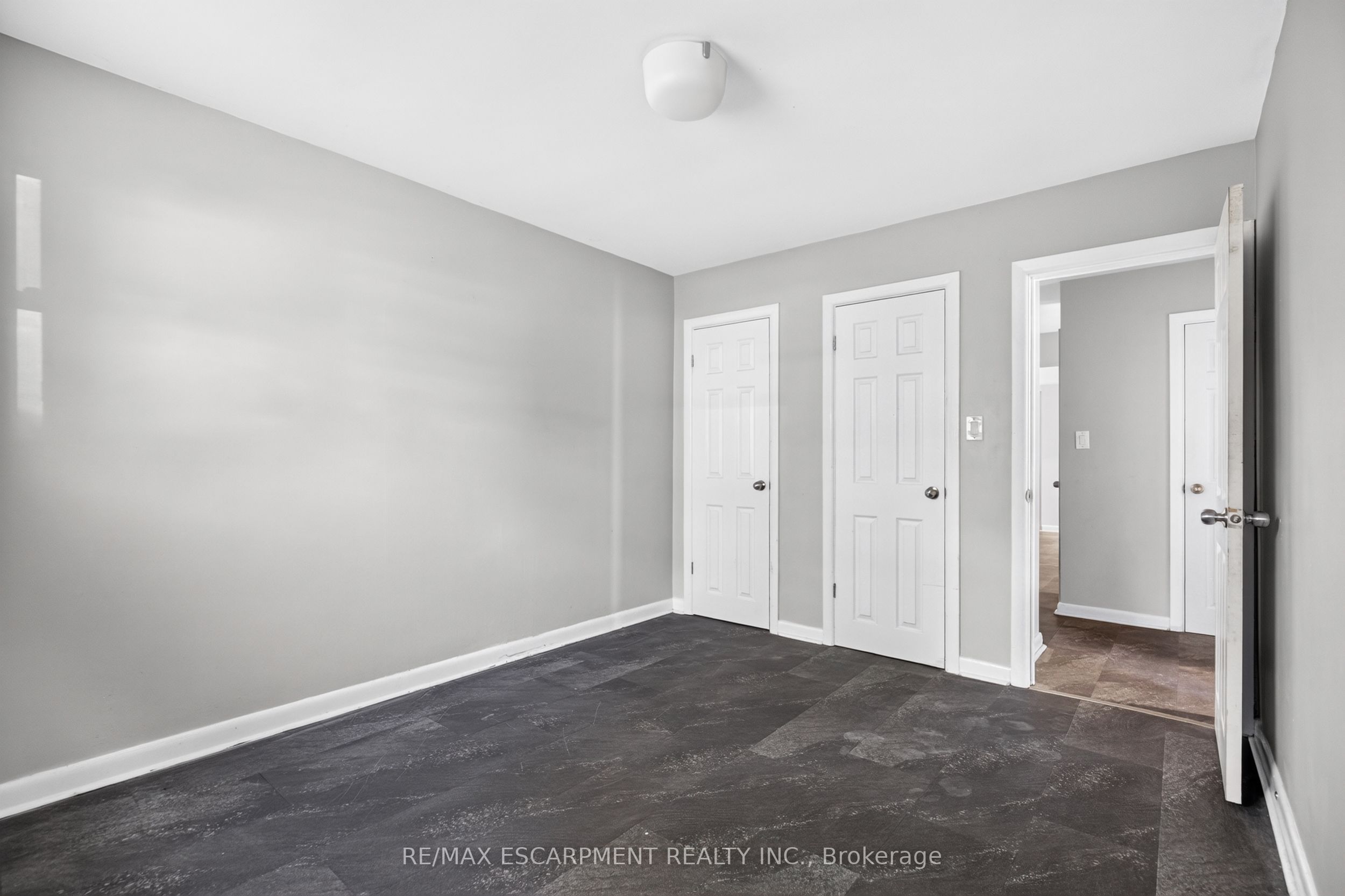 3 Applewood Avenue 1 Property Photo 16