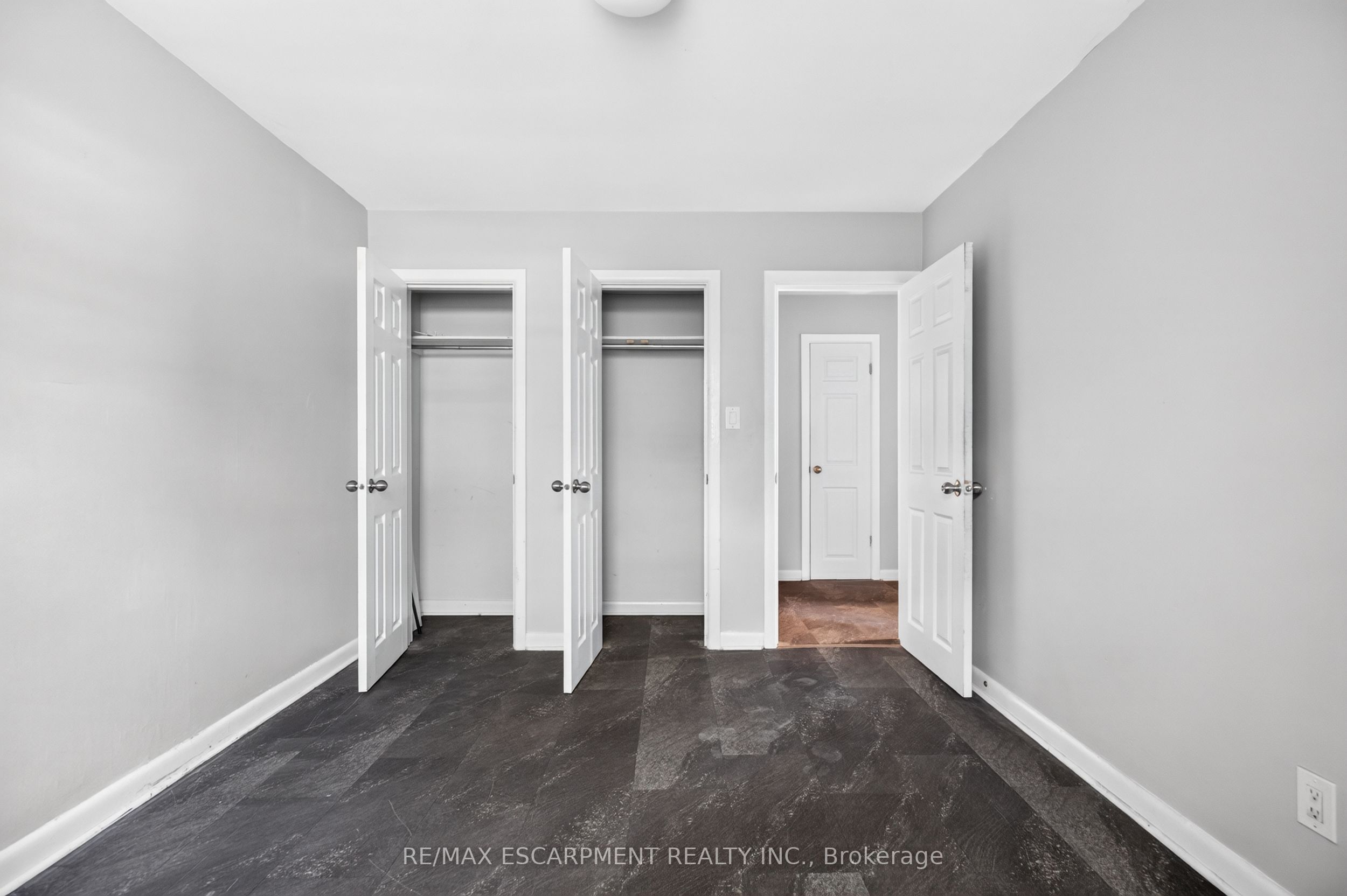 3 Applewood Avenue 1 Property Photo 18