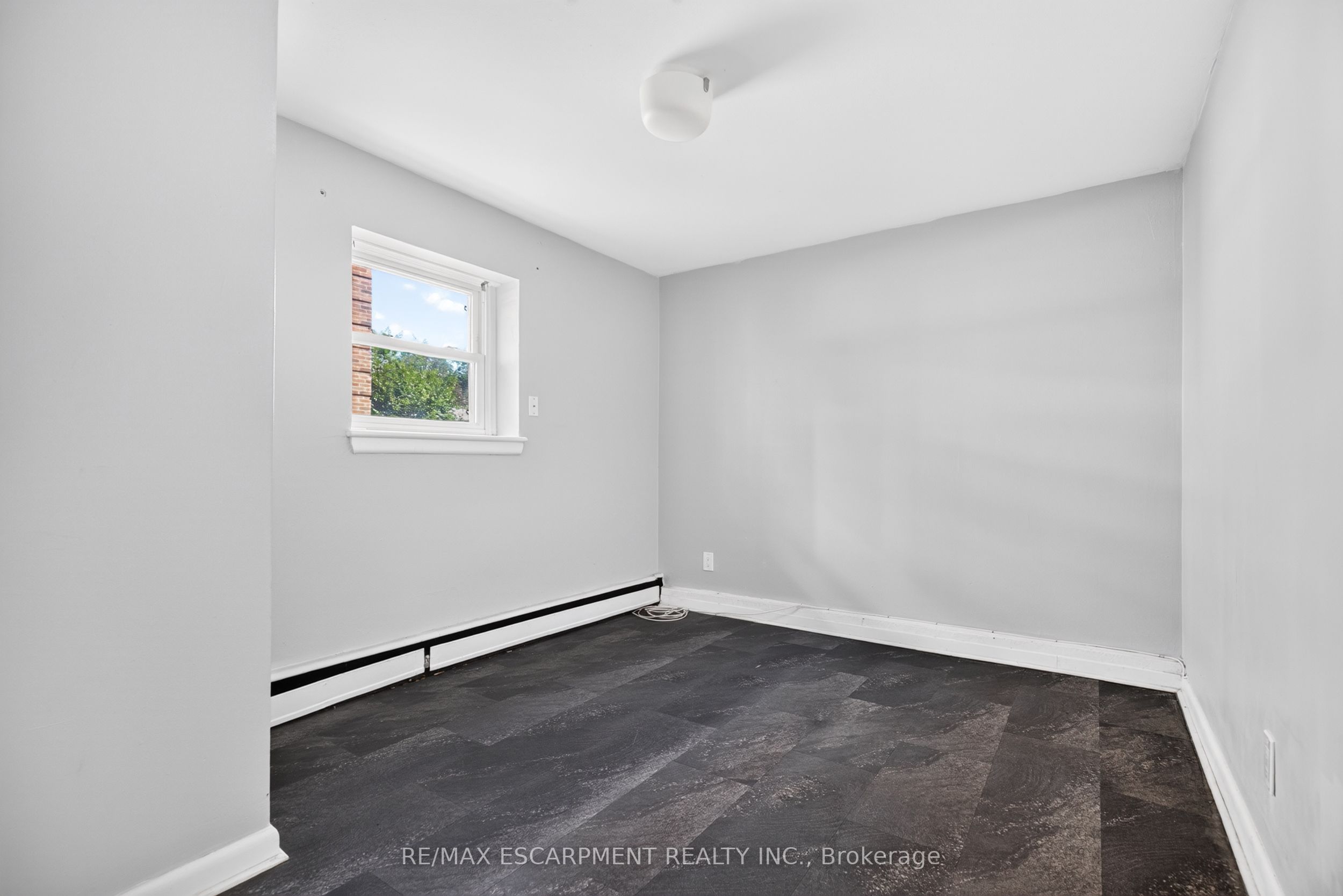 3 Applewood Avenue 1 Property Photo 19