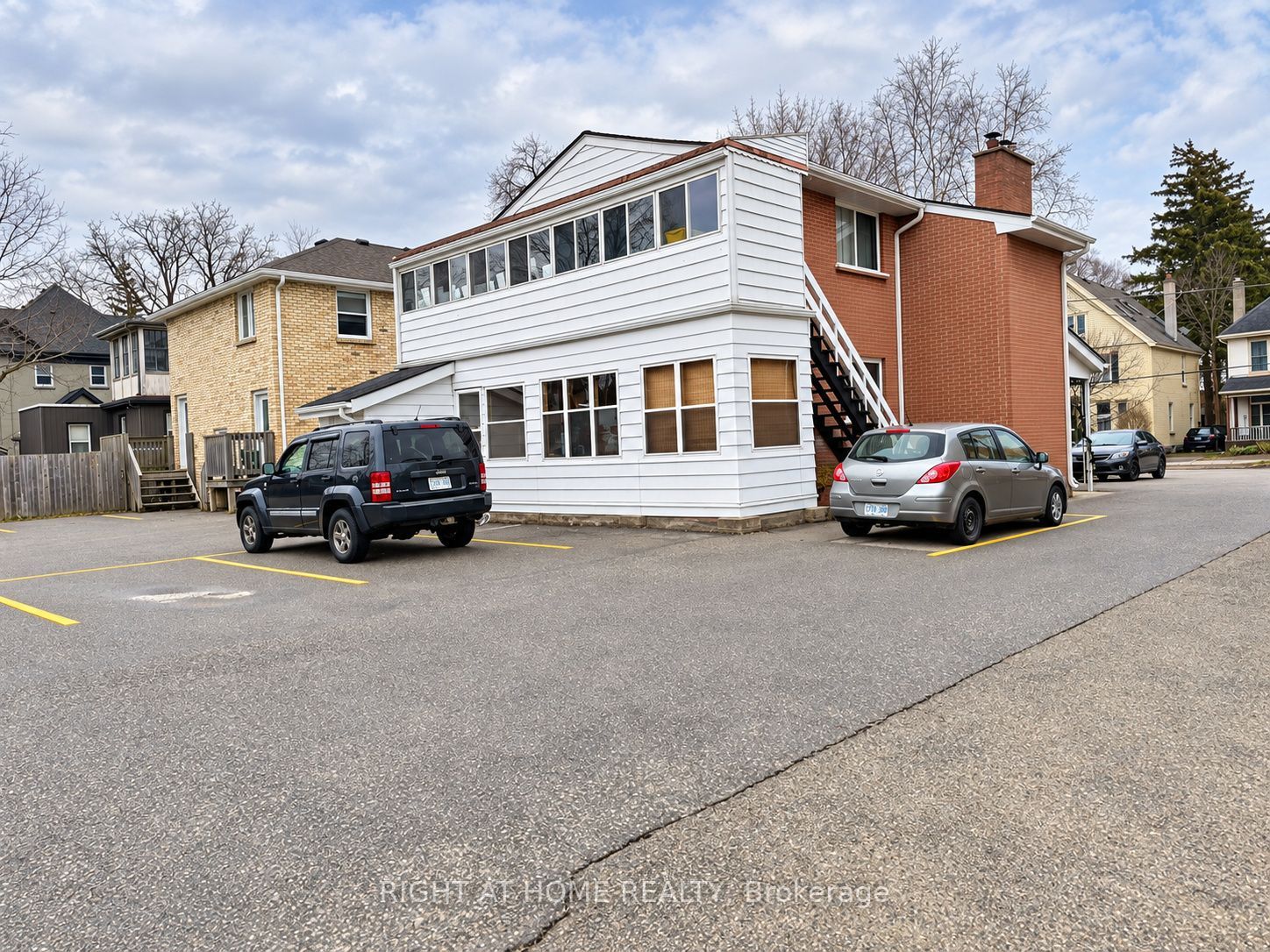 19 Evergreen Avenue Property Photo 2