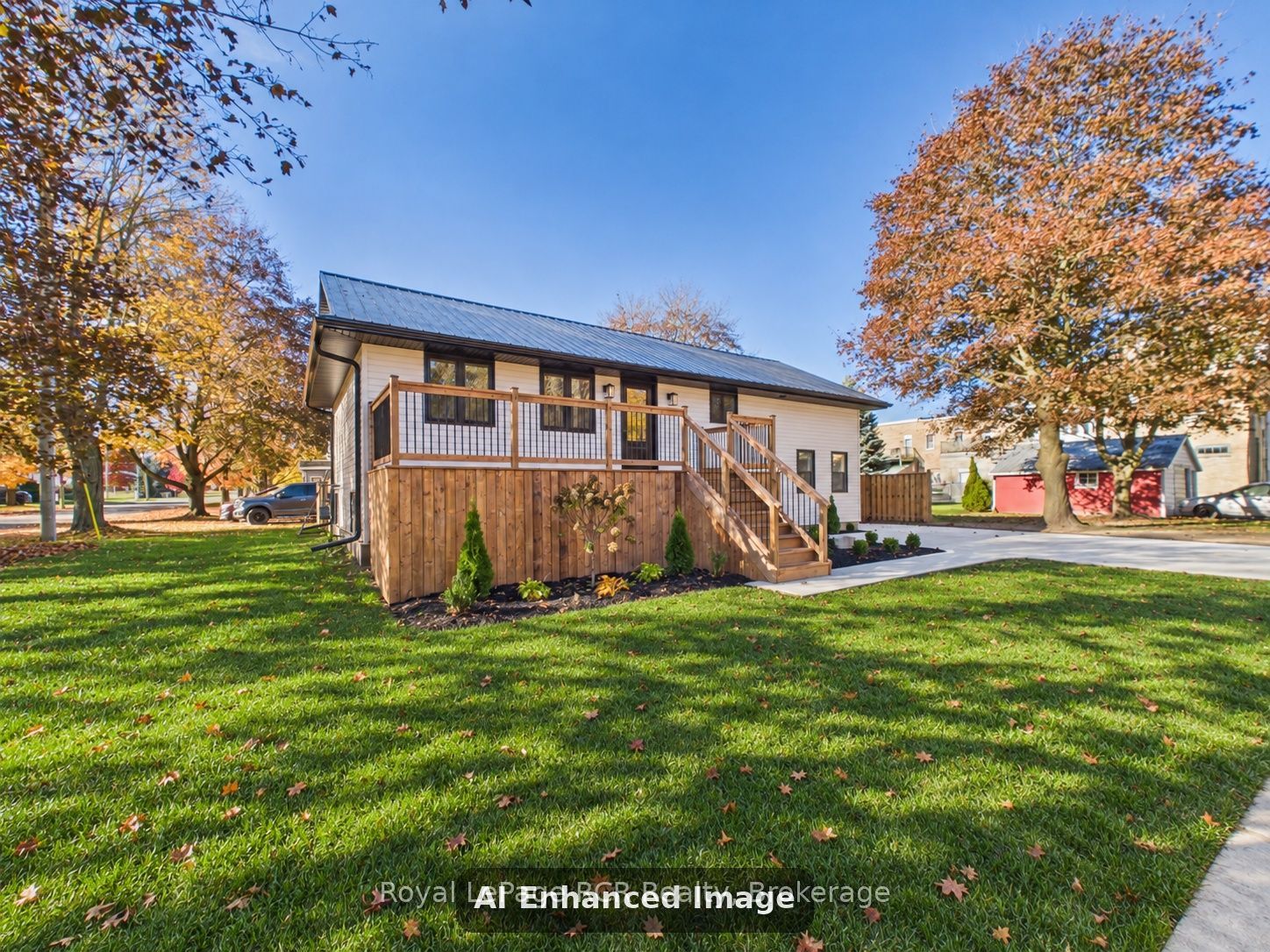 54 King Street Property Photo 1