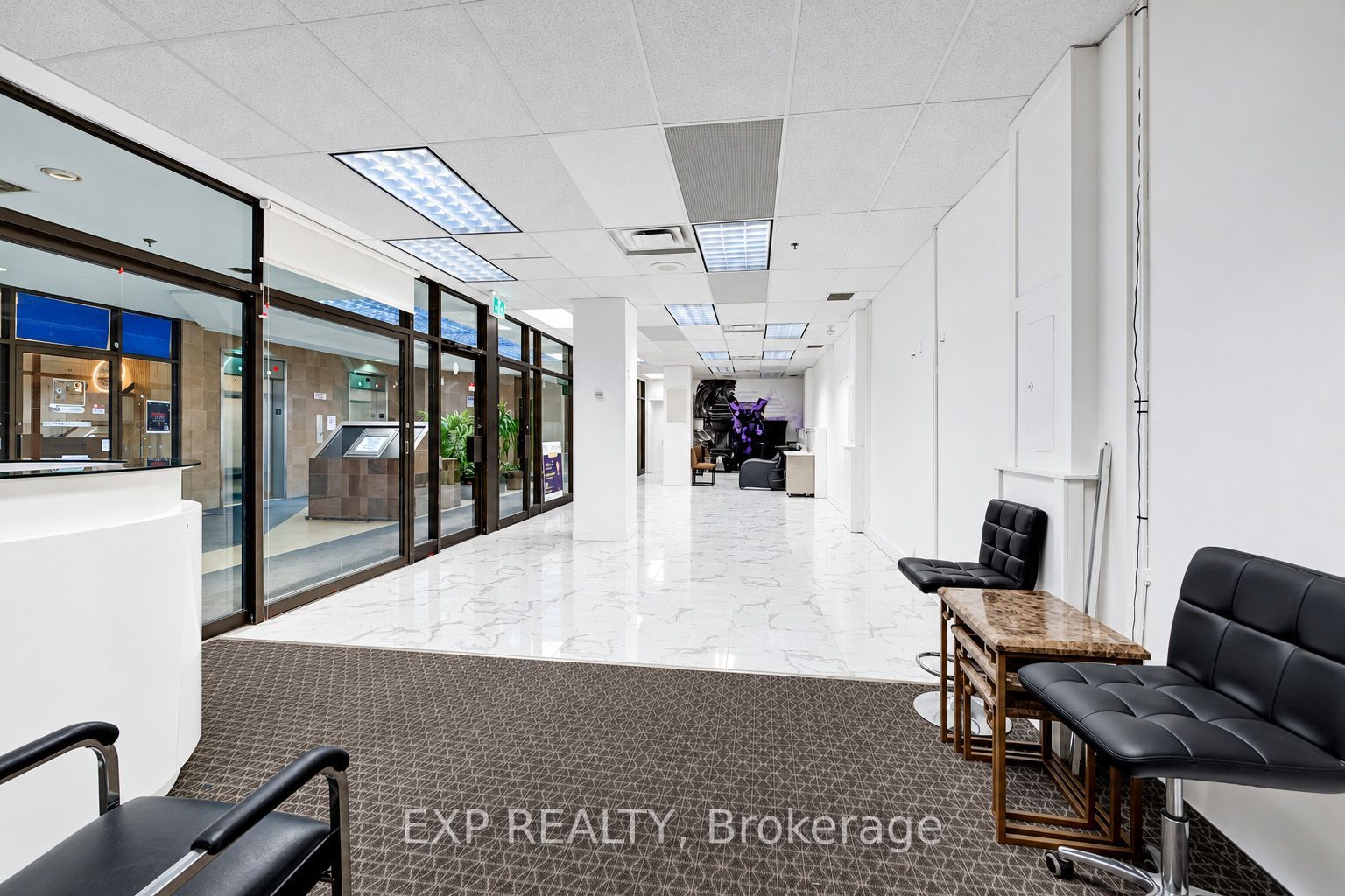 30 Duke Street W 103 Property Photo 16