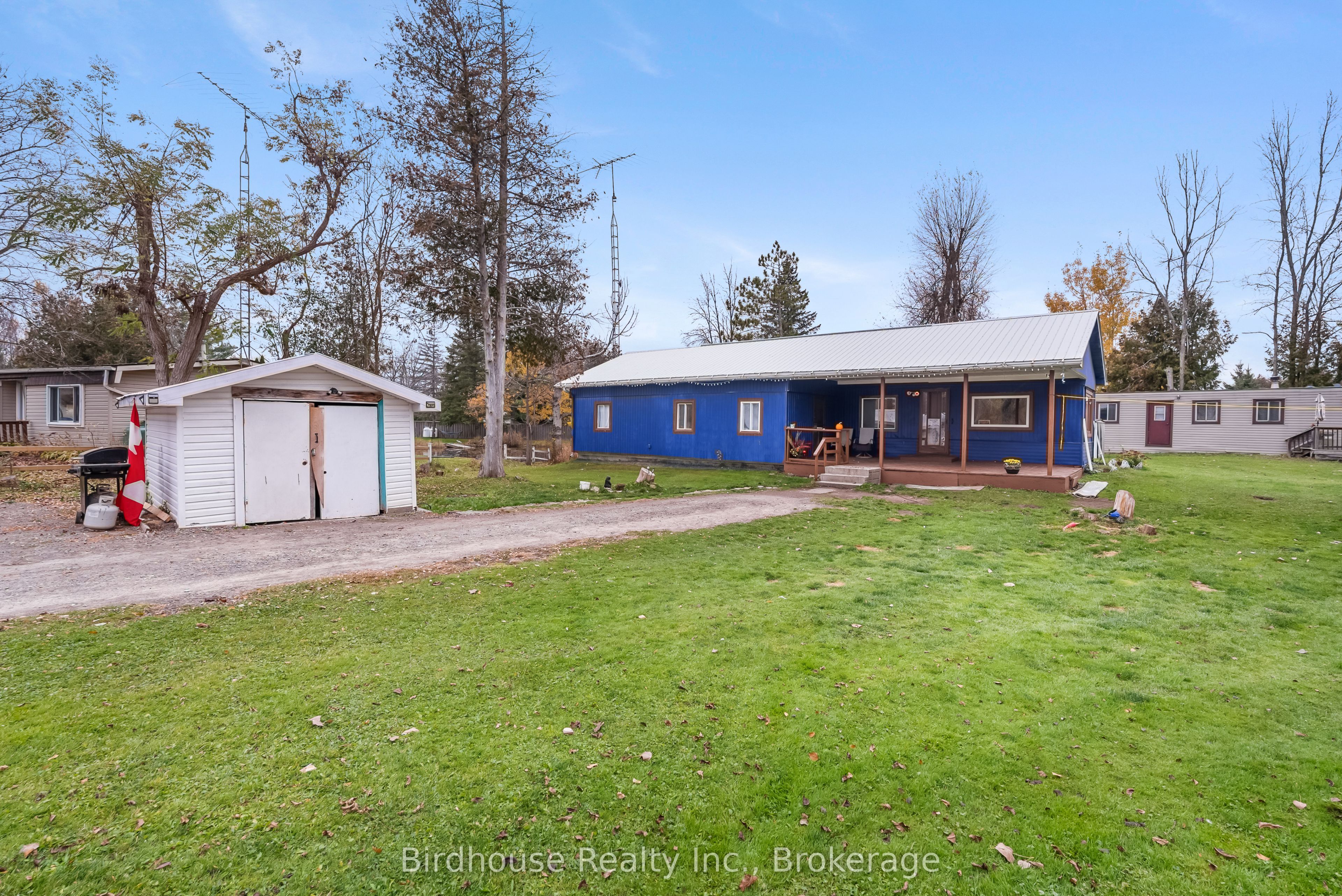 17 Ash Loop Property Photo 1