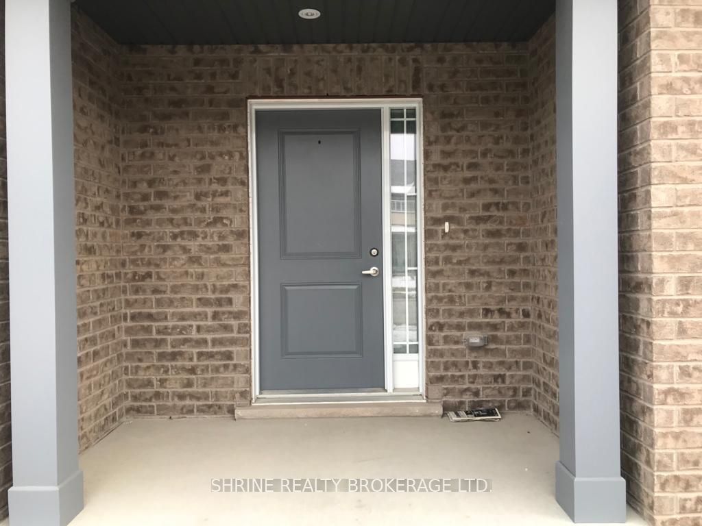 2670 ASIMA Drive Property Photo 1