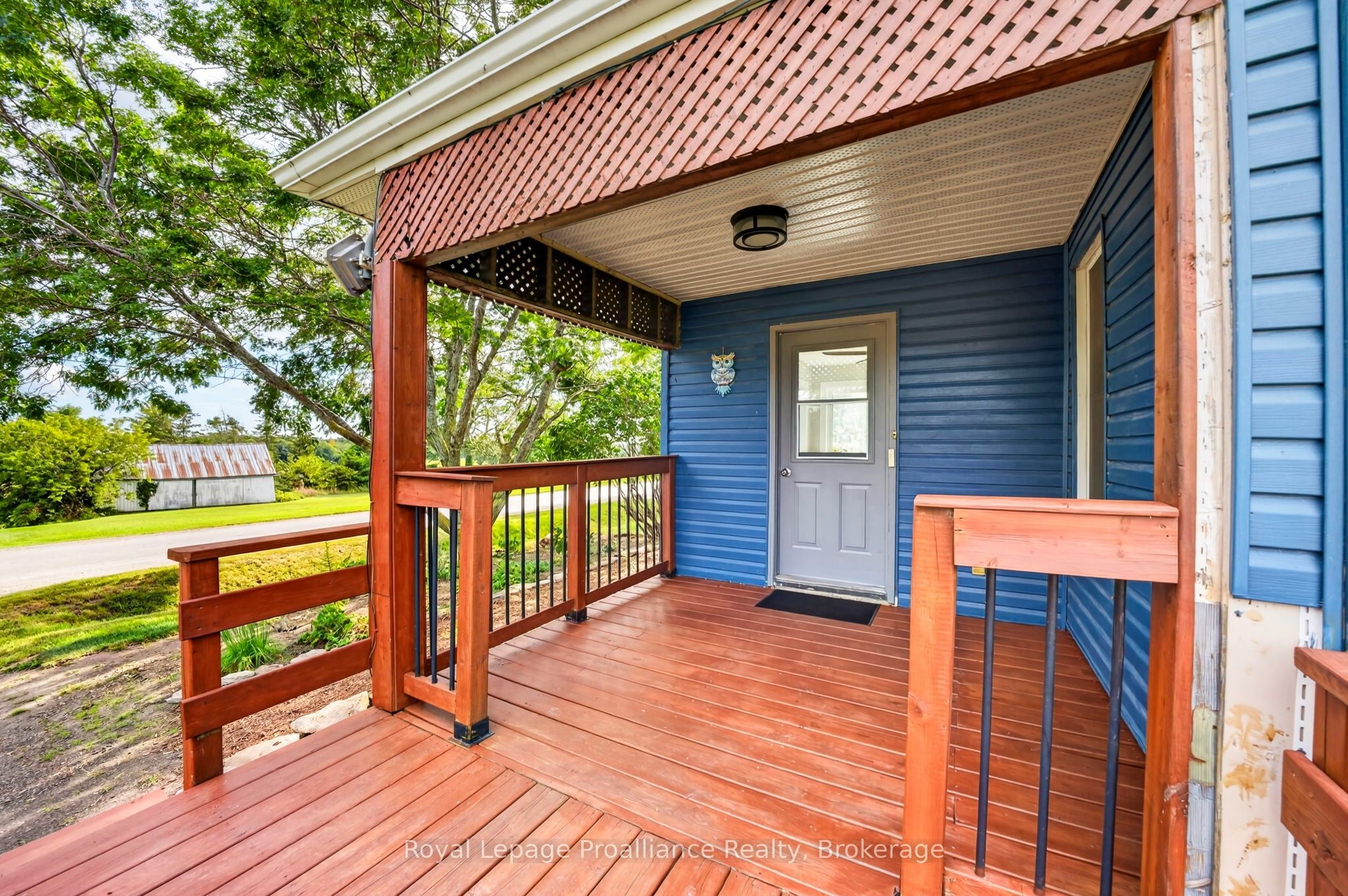 346 Gore Road Property Photo 3