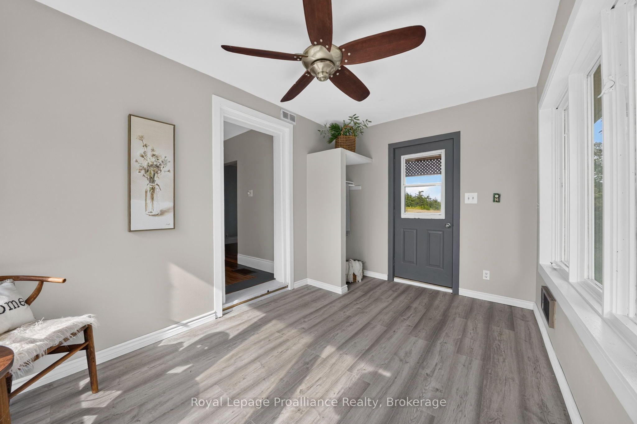 346 Gore Road Property Photo 5