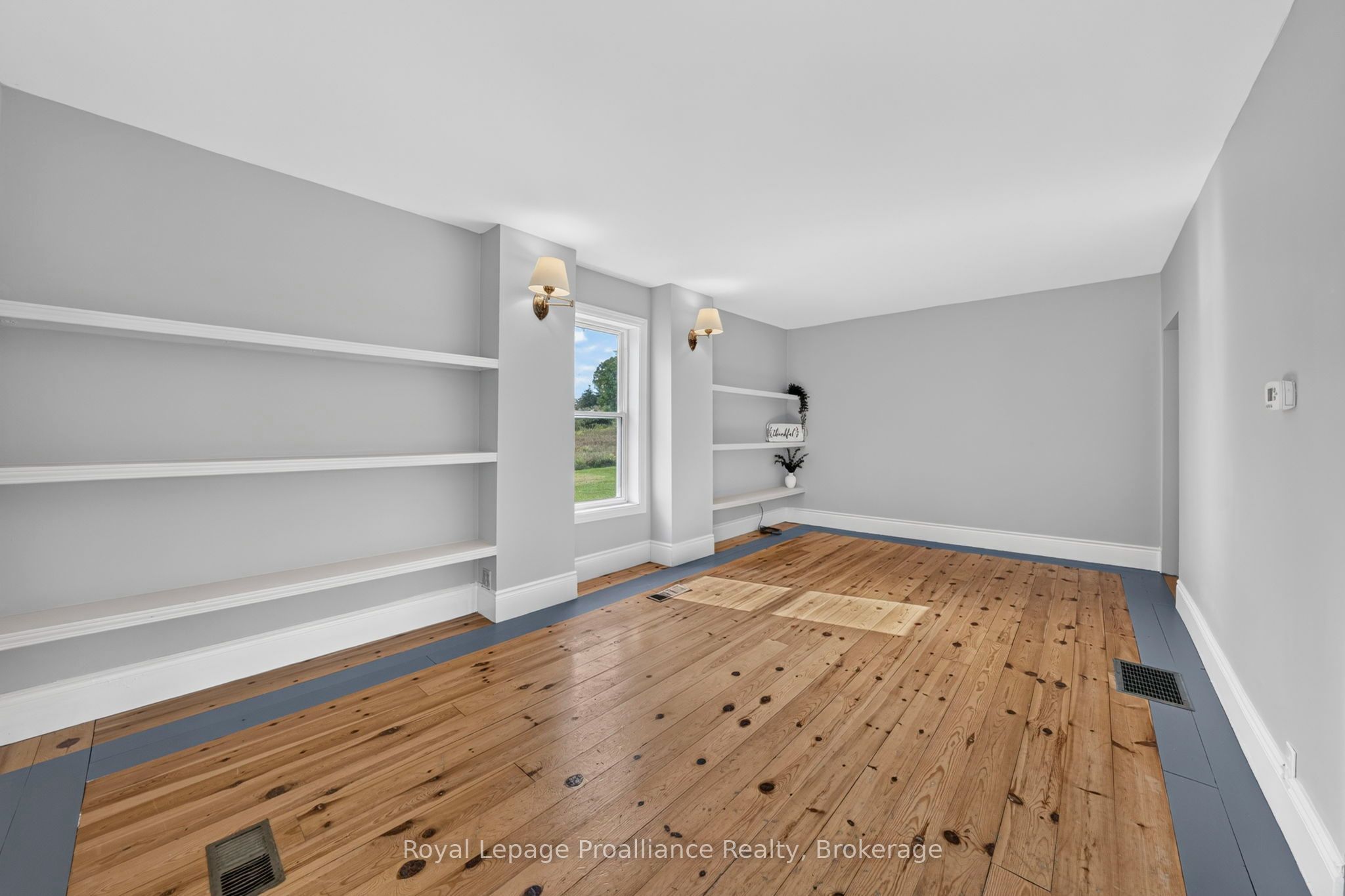 346 Gore Road Property Photo 6
