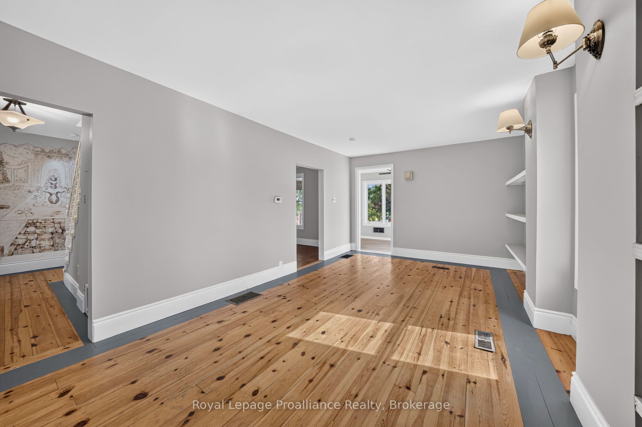 346 Gore Road Property Photo 8