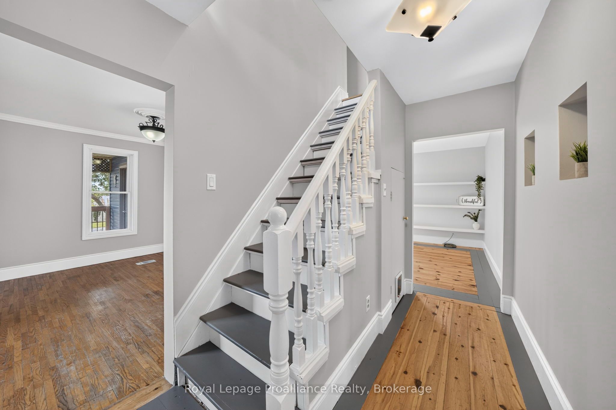 346 Gore Road Property Photo 9