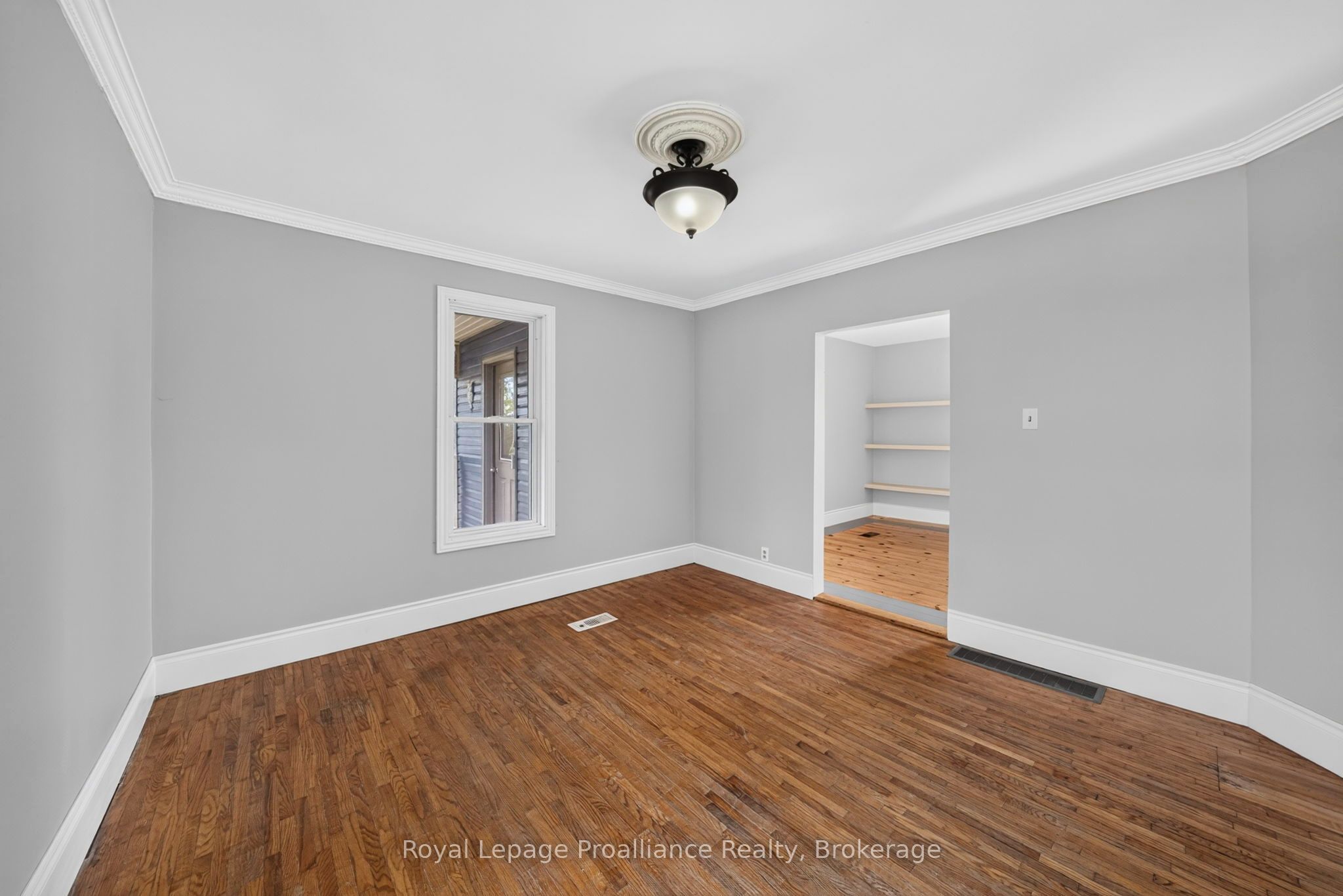 346 Gore Road Property Photo 10