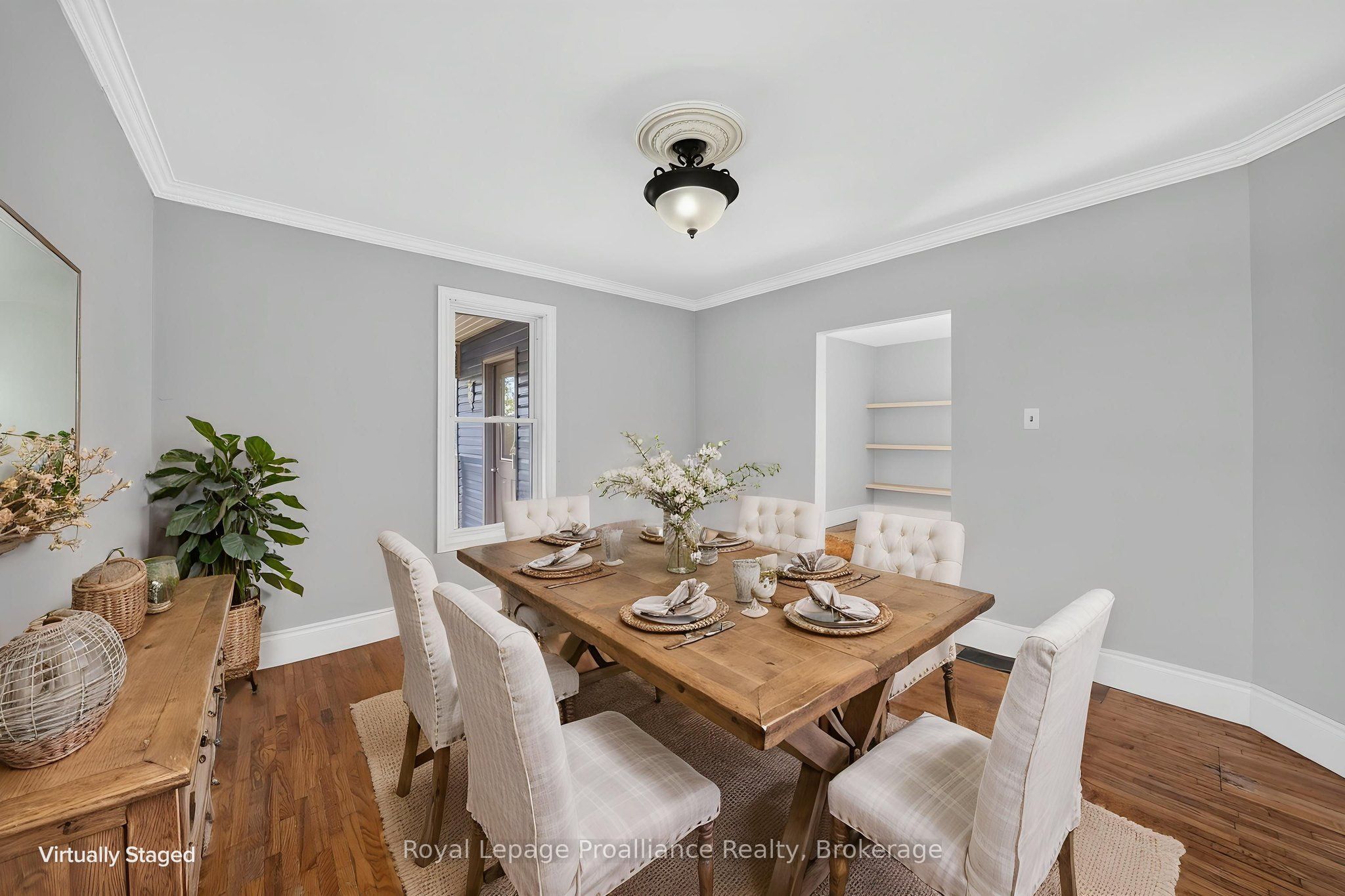 346 Gore Road Property Photo 11