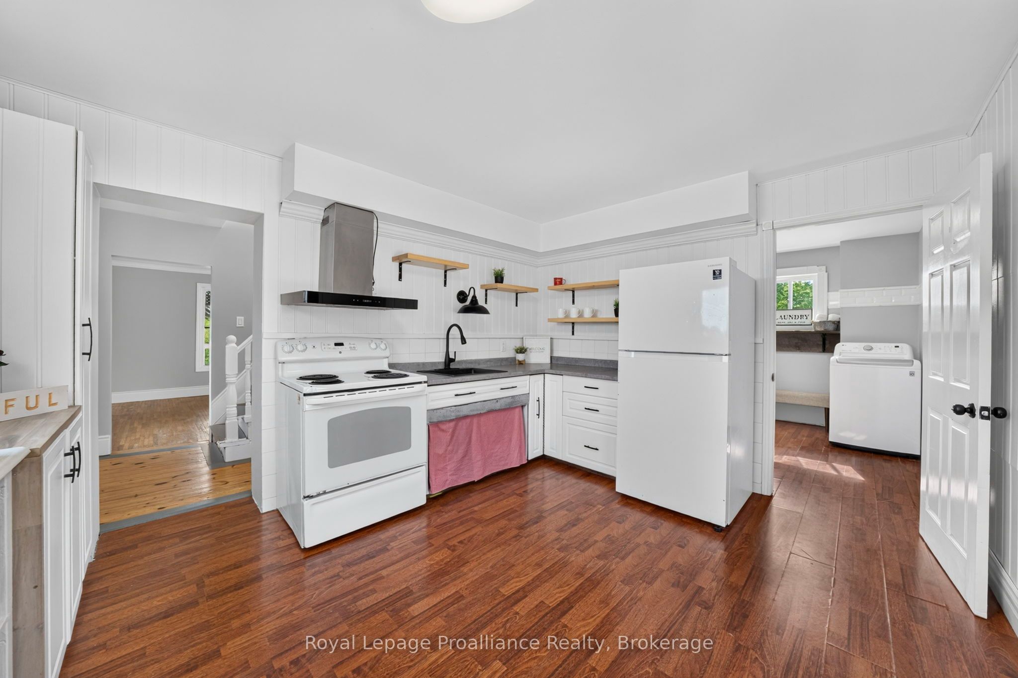 346 Gore Road Property Photo 12