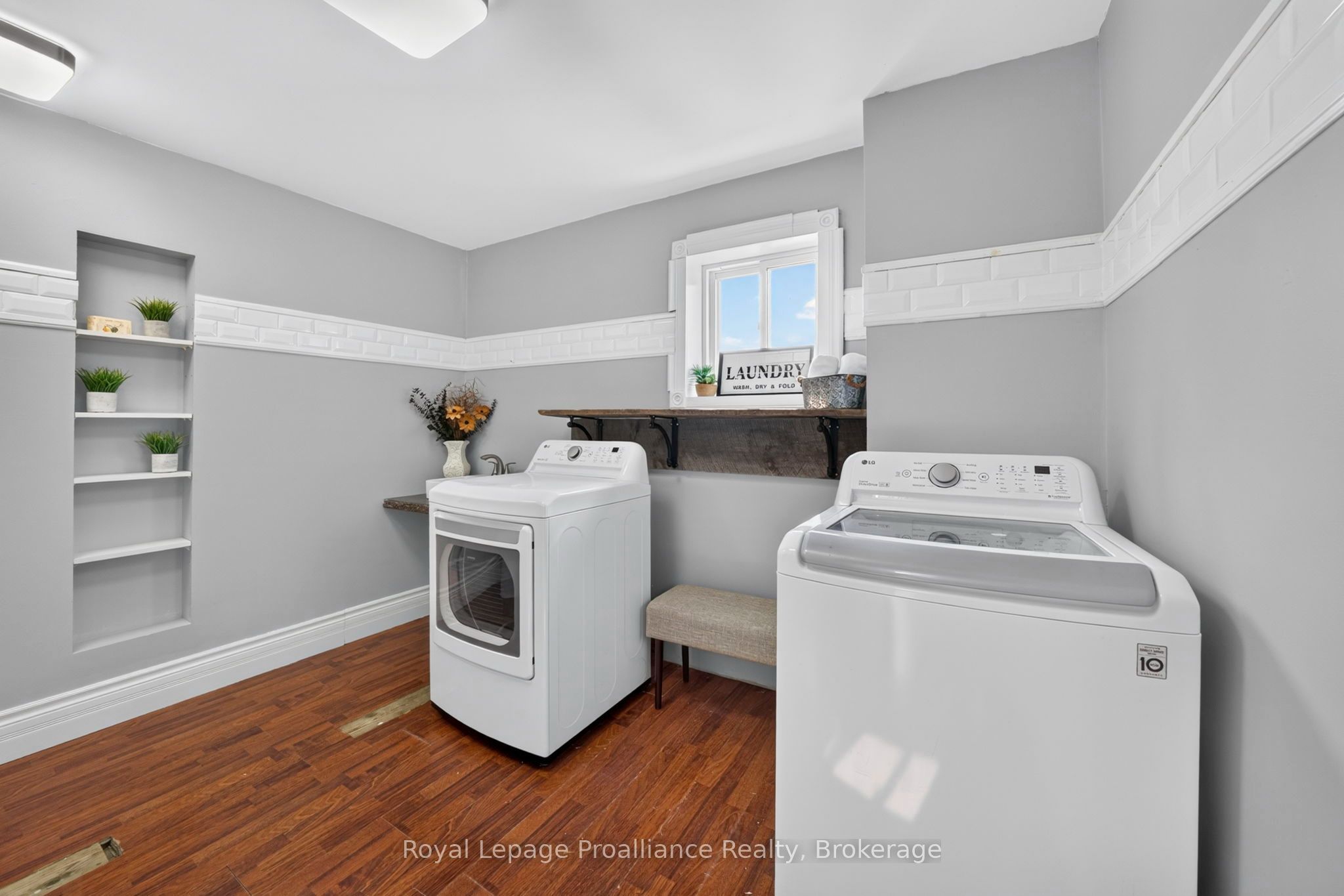 346 Gore Road Property Photo 16