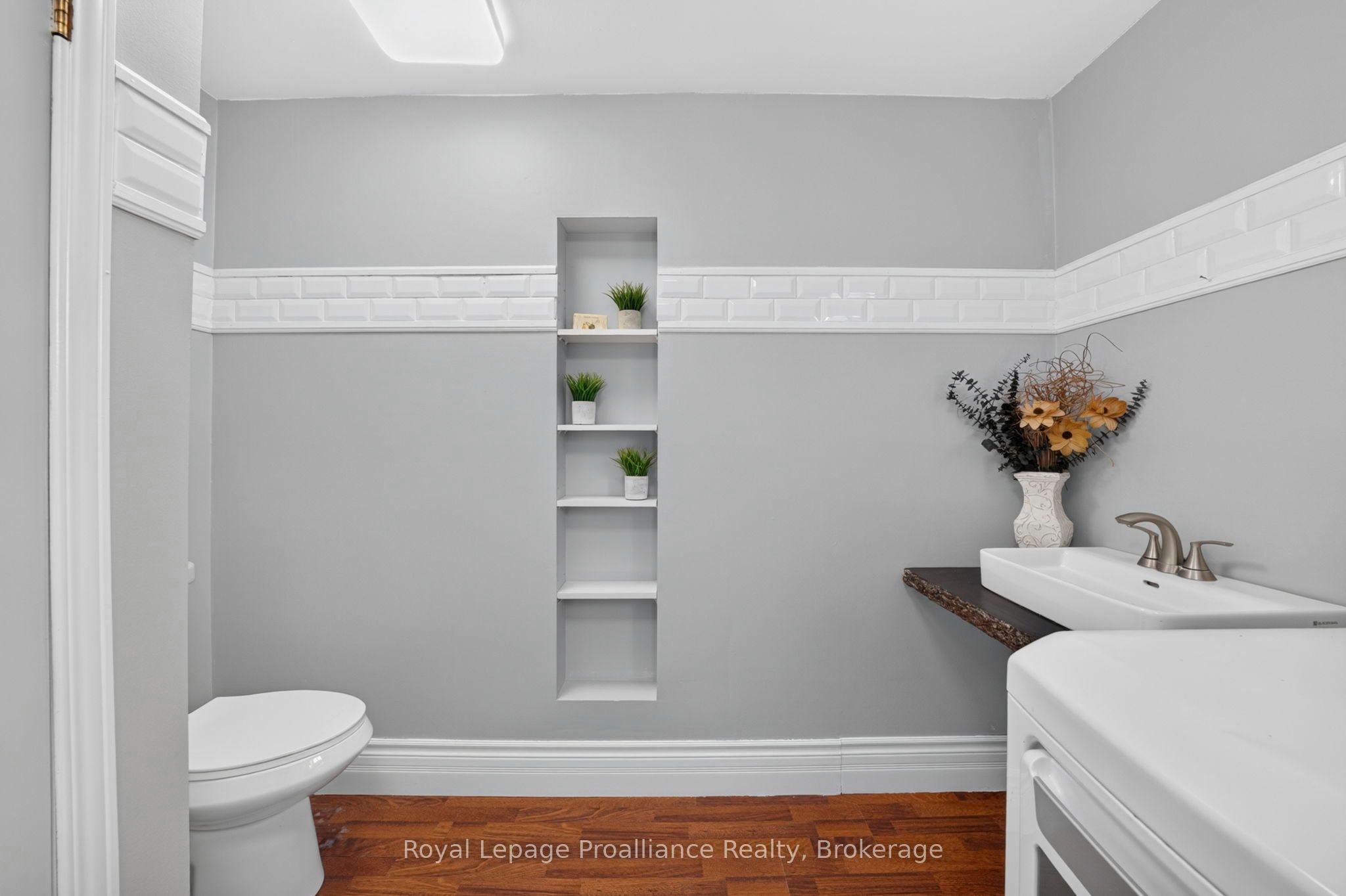 346 Gore Road Property Photo 17