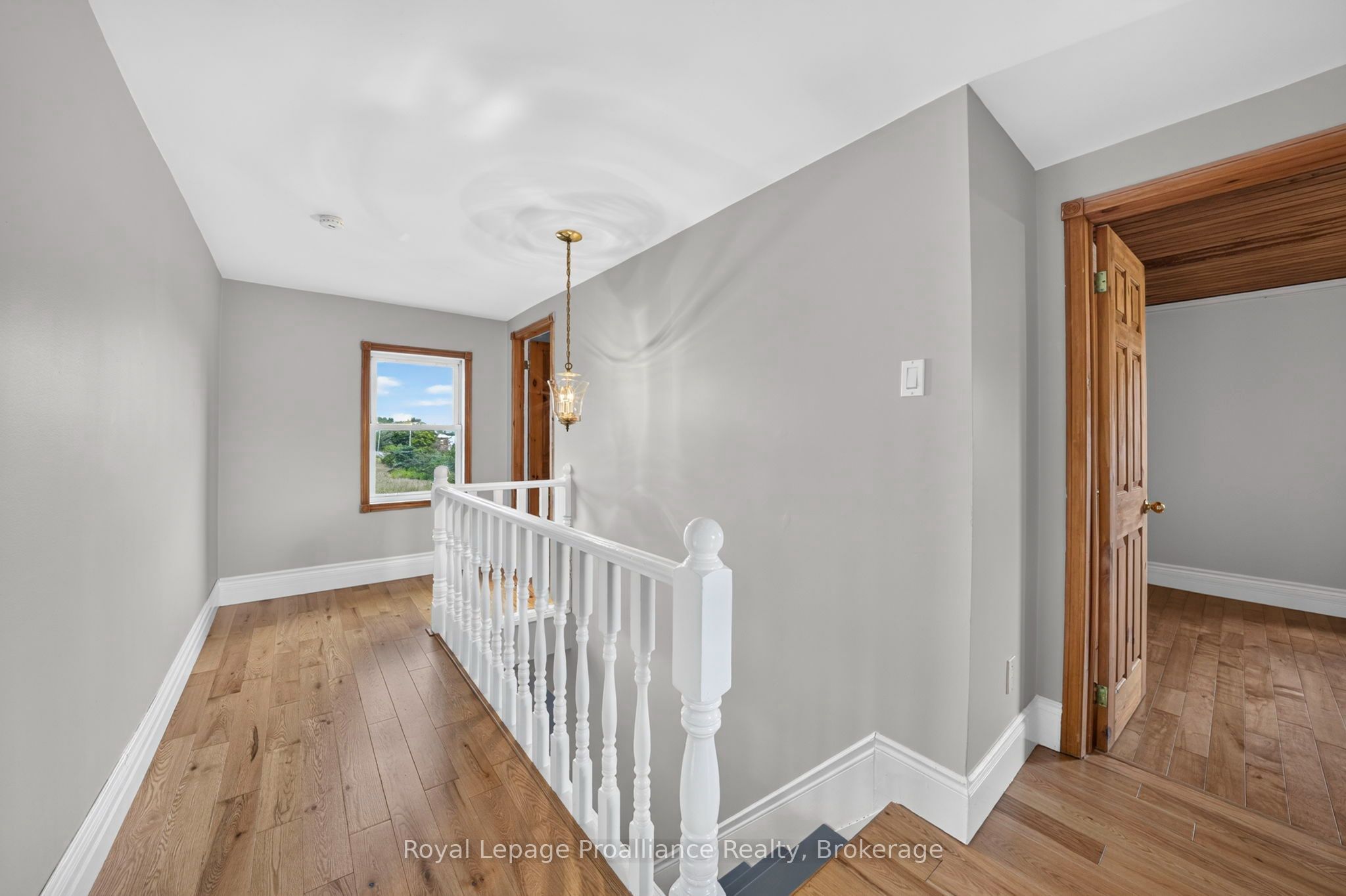 346 Gore Road Property Photo 18