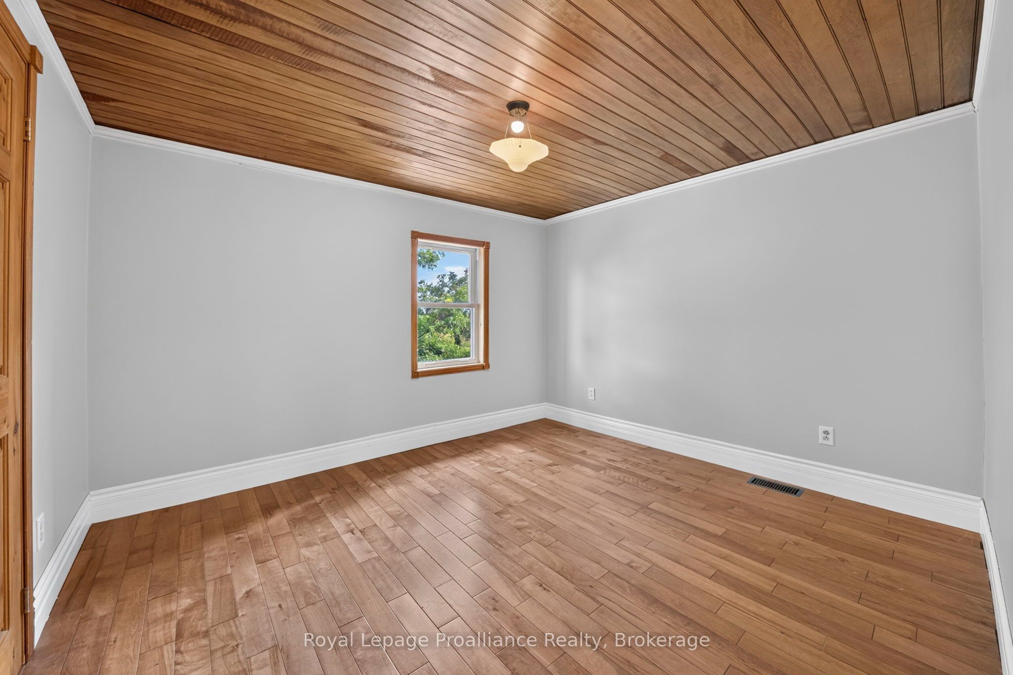 346 Gore Road Property Photo 21
