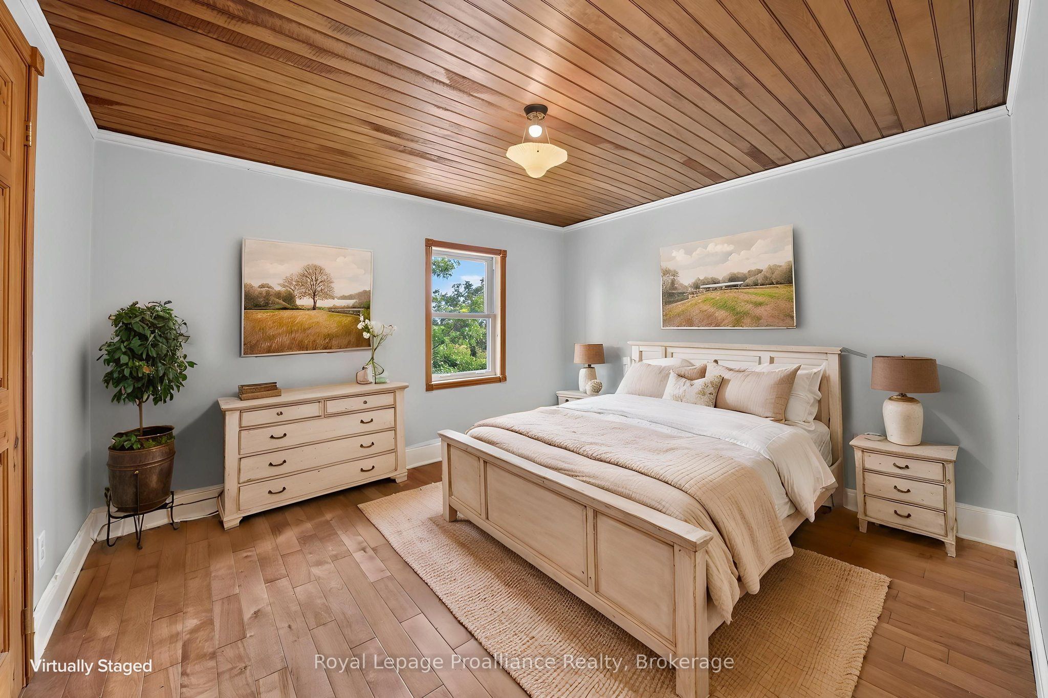 346 Gore Road Property Photo 22