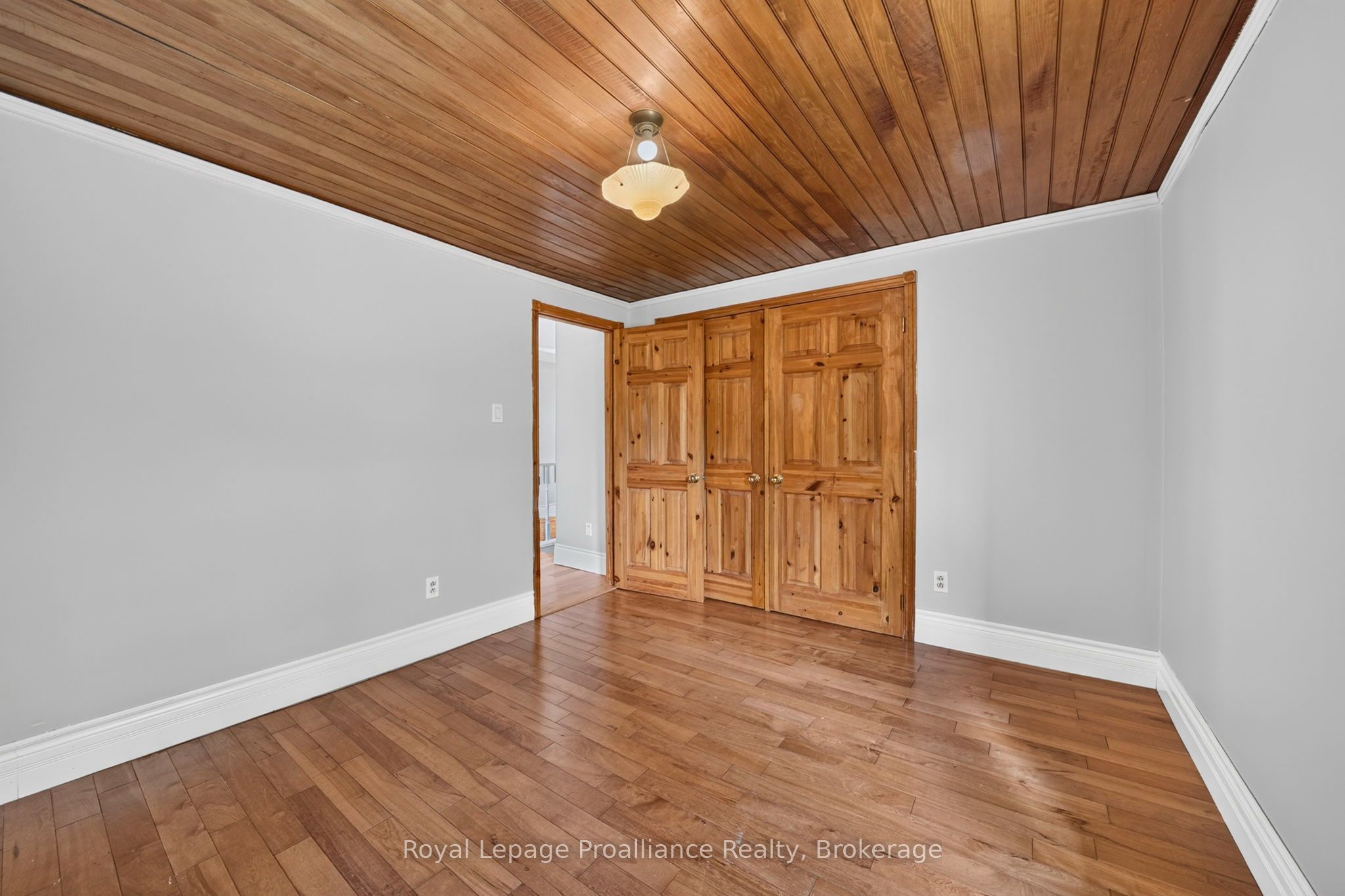 346 Gore Road Property Photo 23
