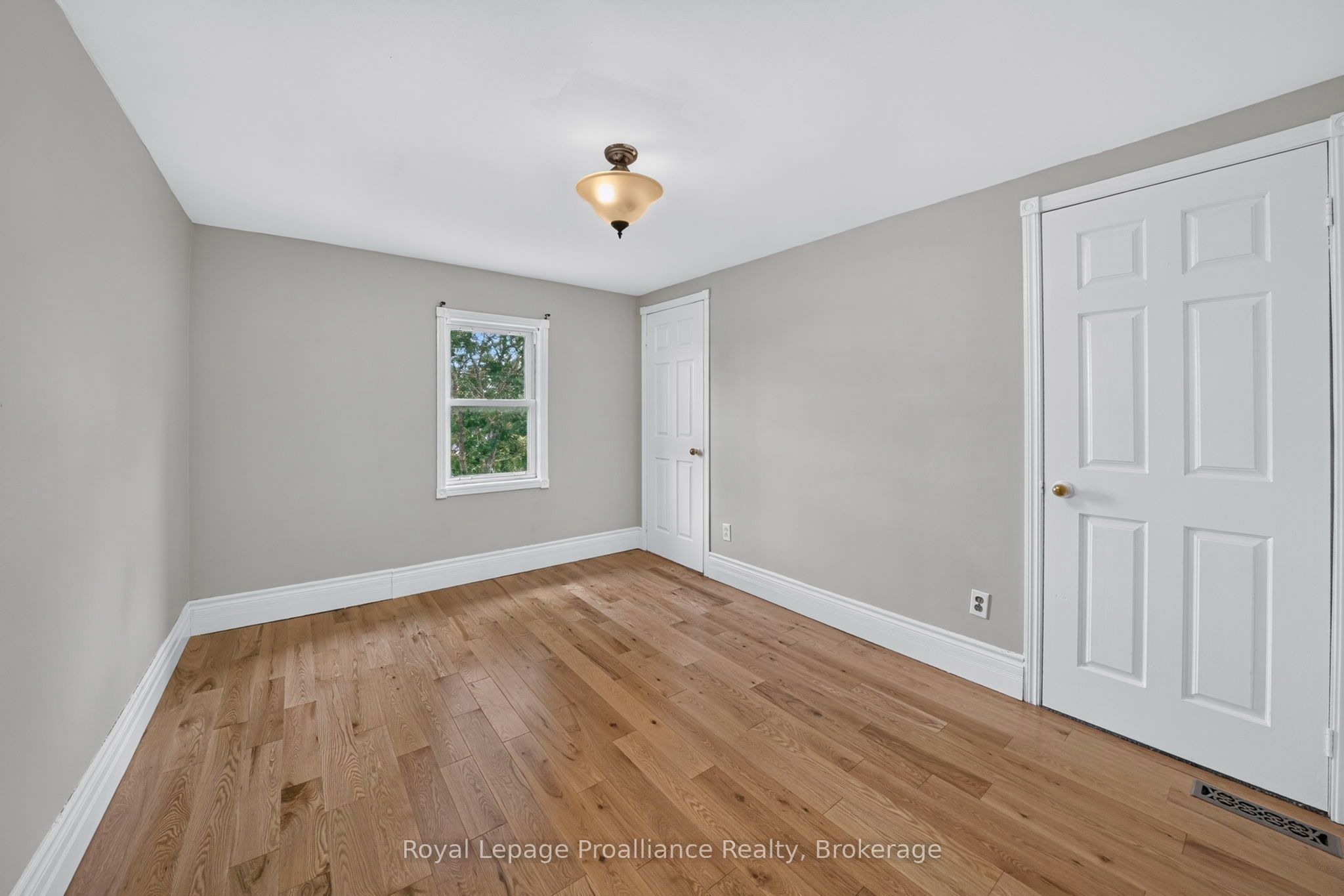 346 Gore Road Property Photo 28
