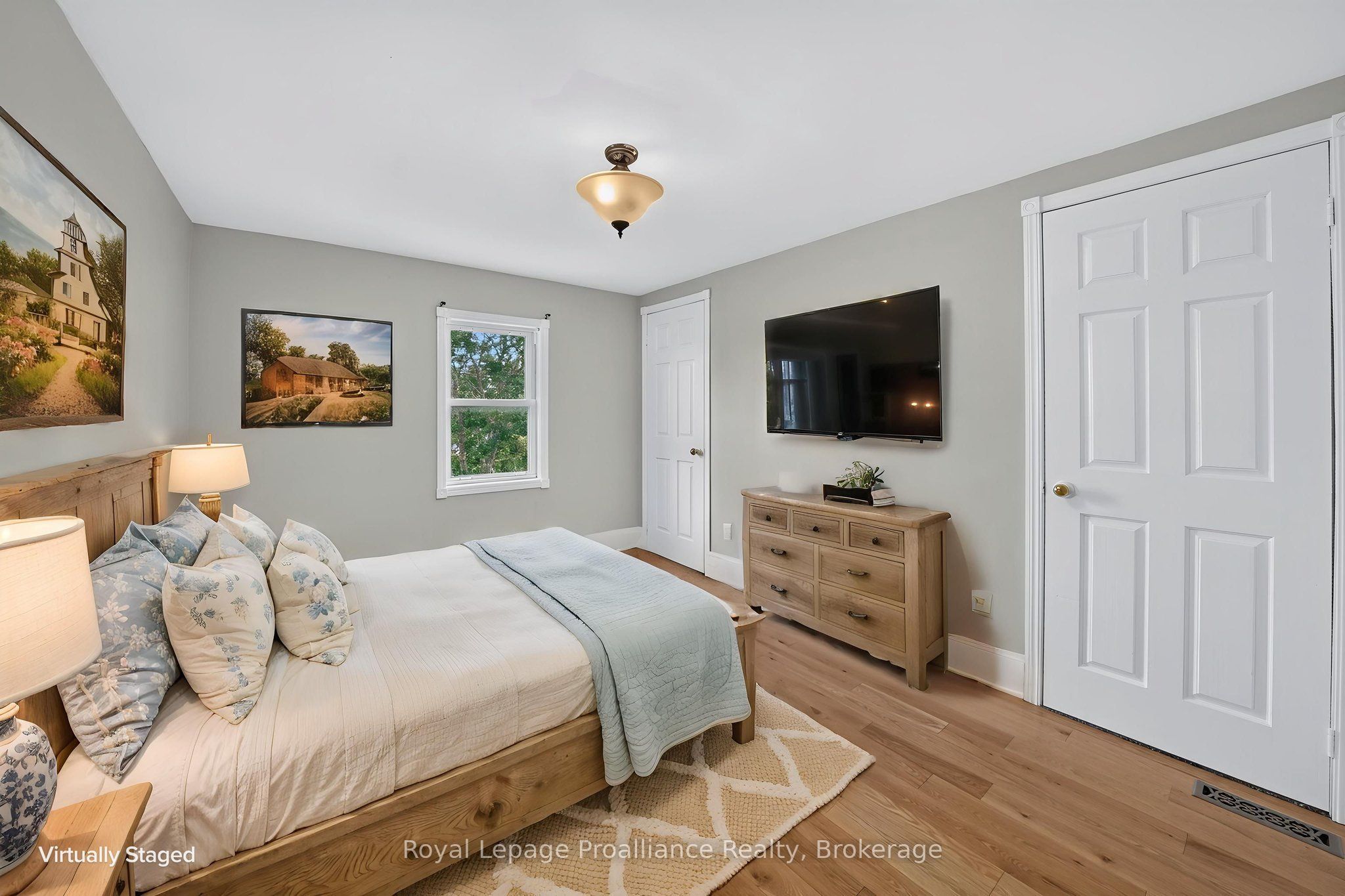 346 Gore Road Property Photo 29
