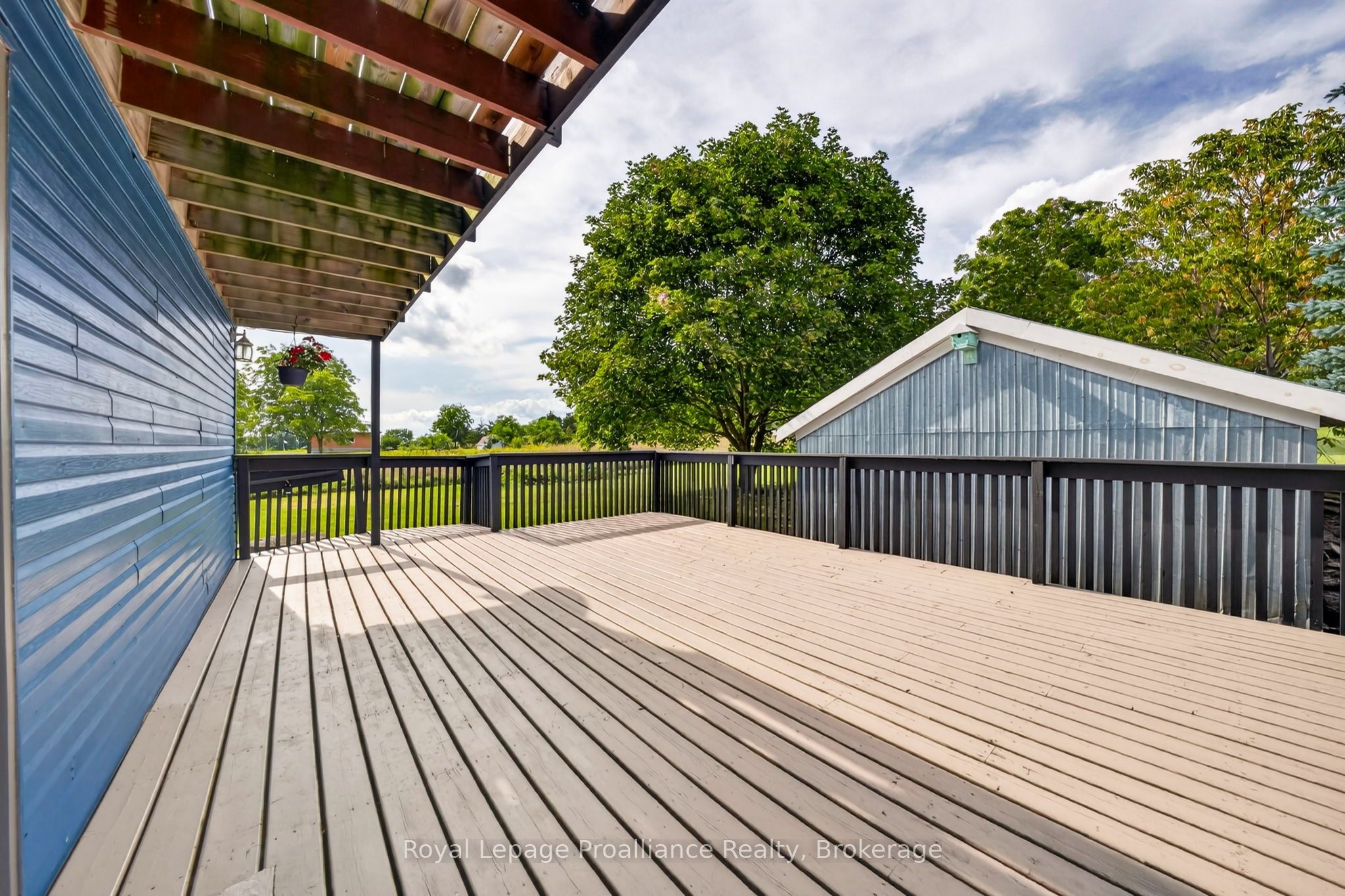 346 Gore Road Property Photo 30
