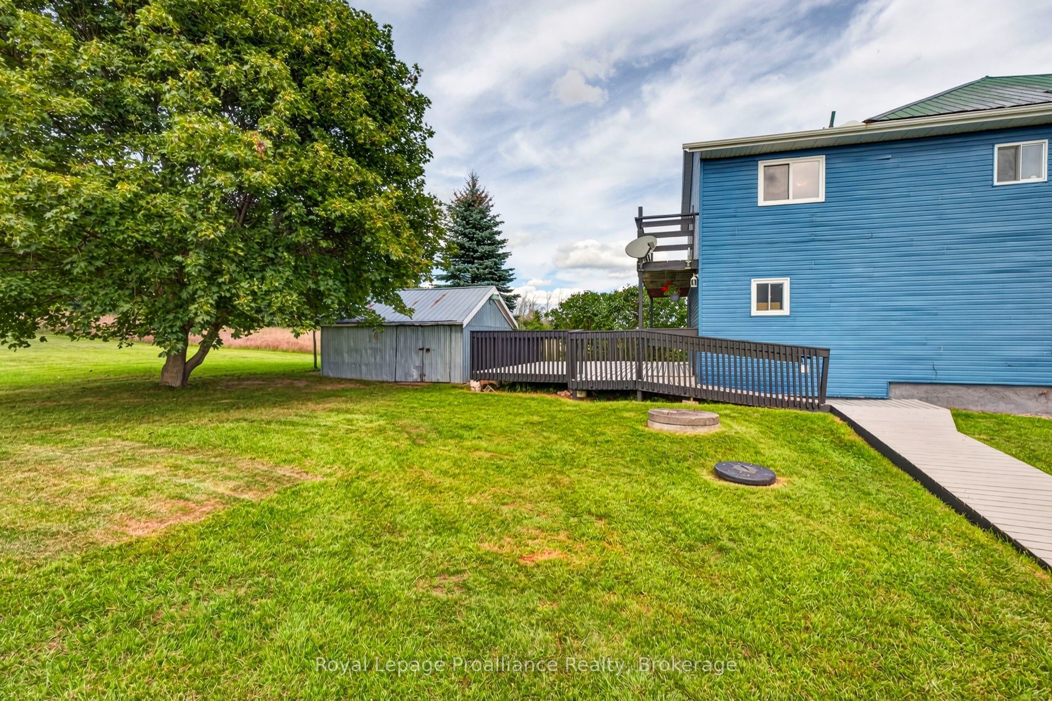 346 Gore Road Property Photo 32