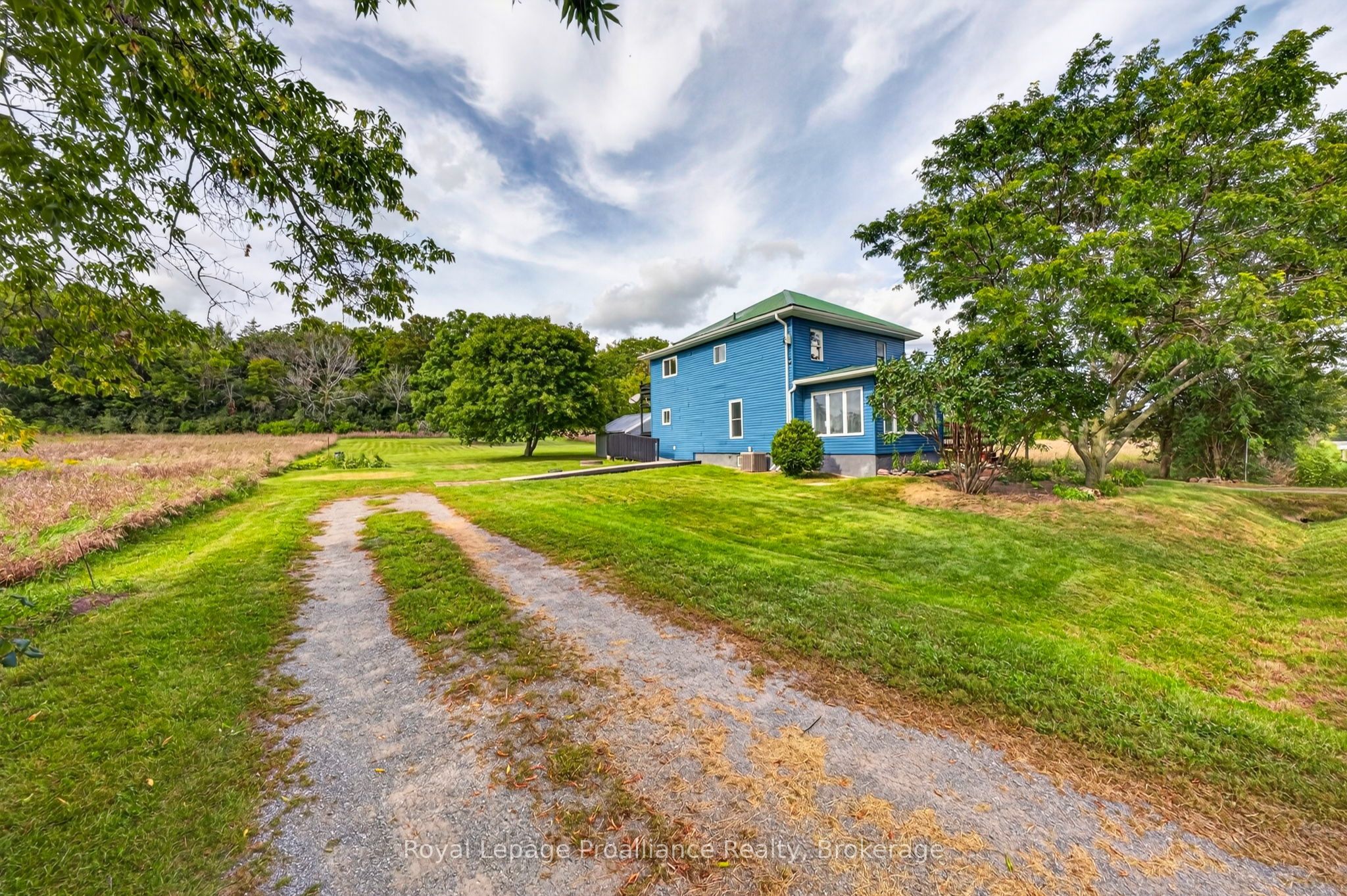 346 Gore Road Property Photo 33