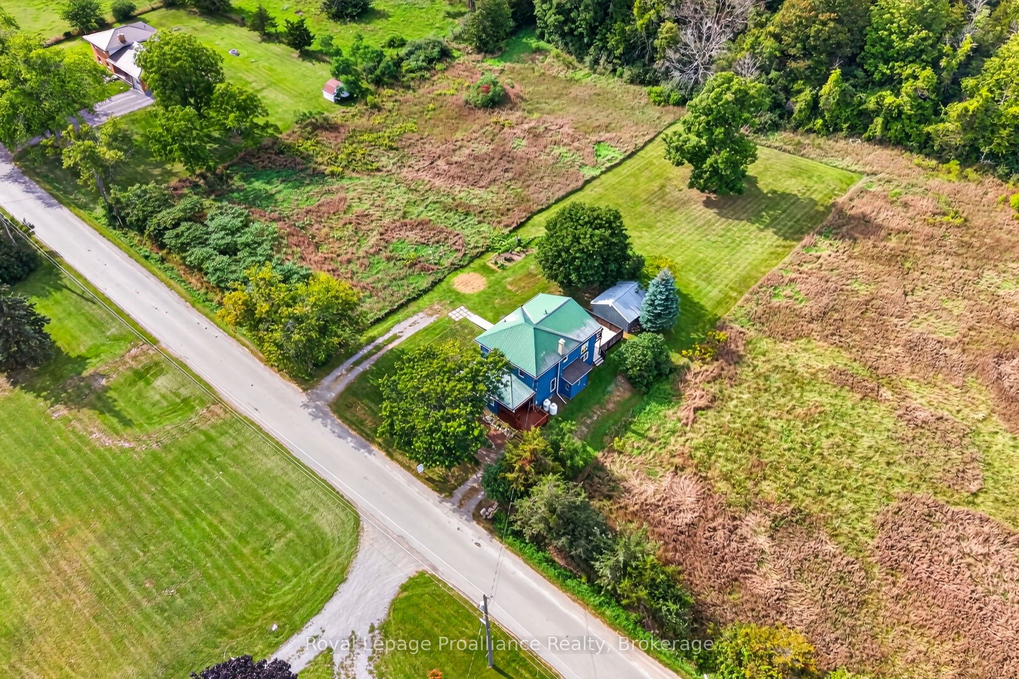 346 Gore Road Property Photo 34