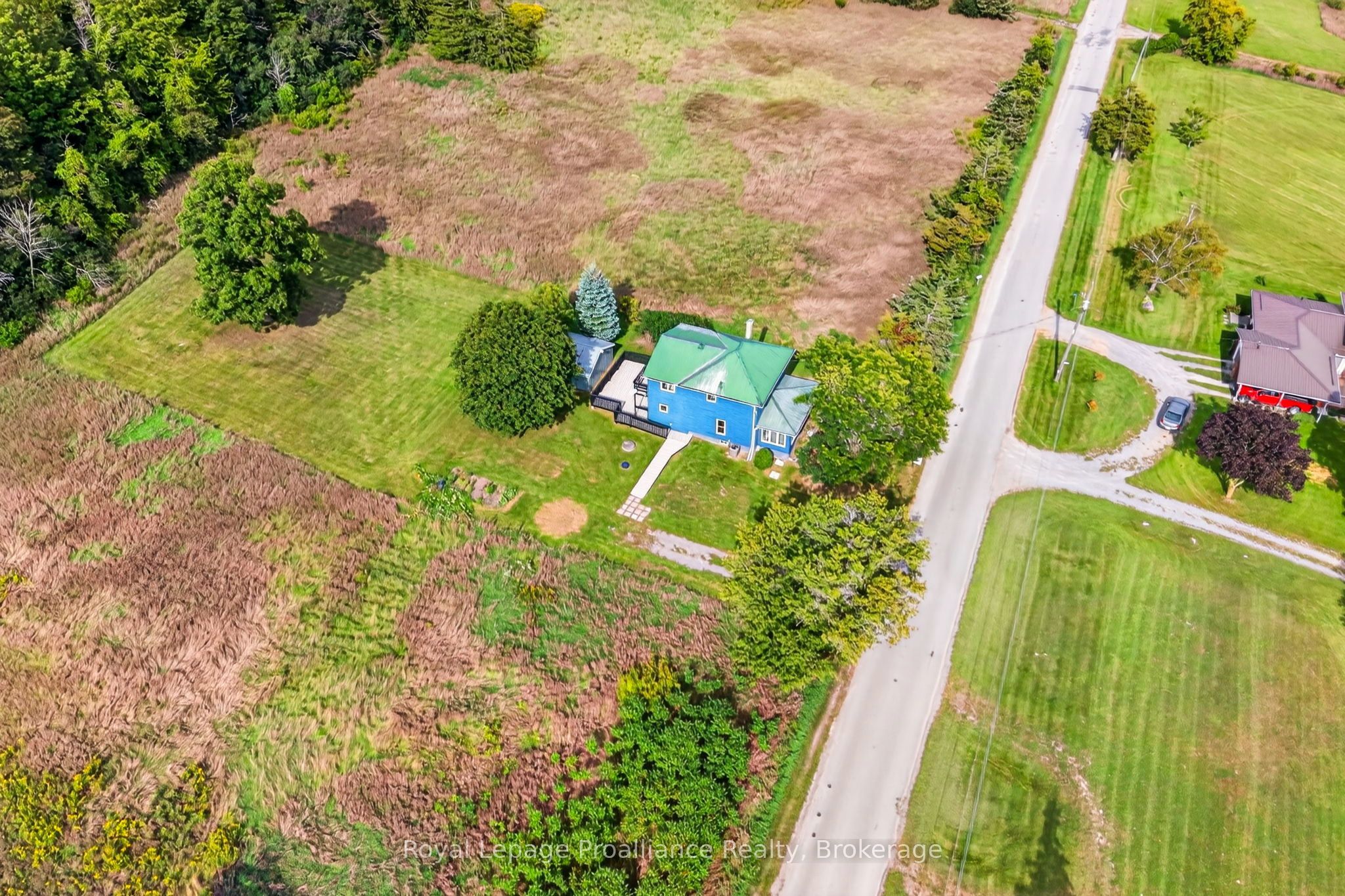 346 Gore Road Property Photo 35