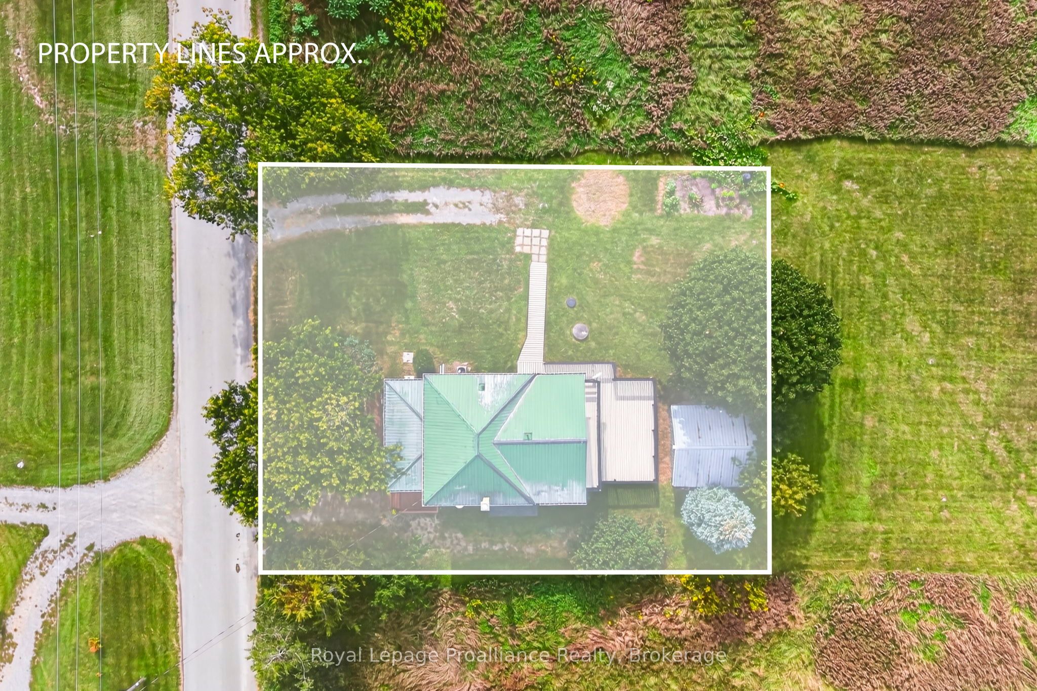 346 Gore Road Property Photo 37