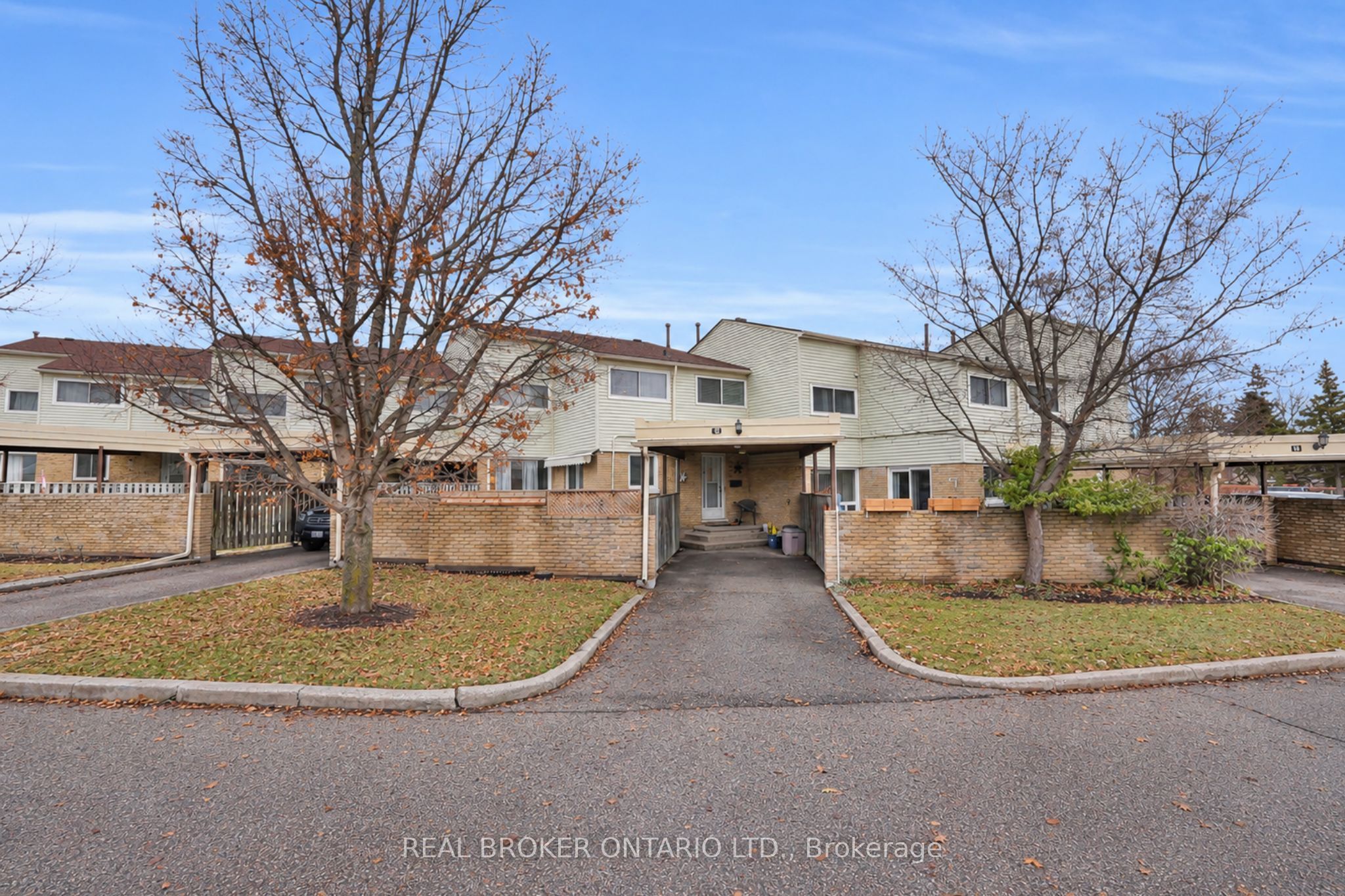 415 Morgan Avenue 15 Property Photo 2