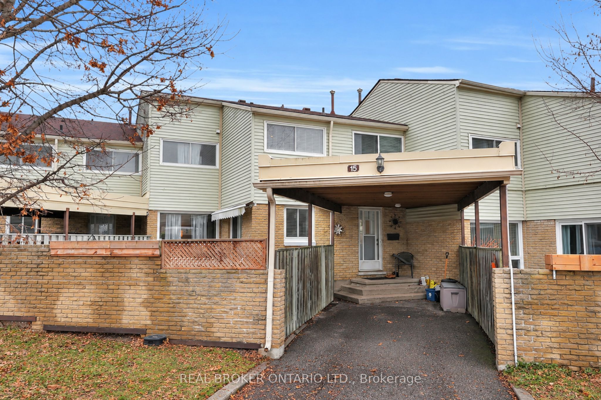 415 Morgan Avenue 15 Property Photo 3