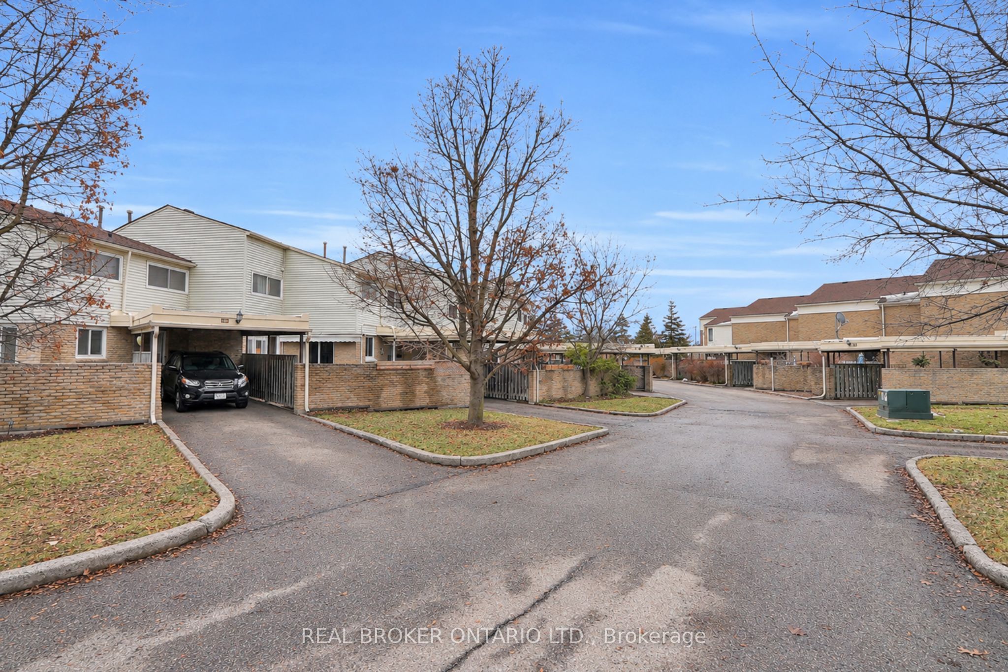 415 Morgan Avenue 15 Property Photo 4